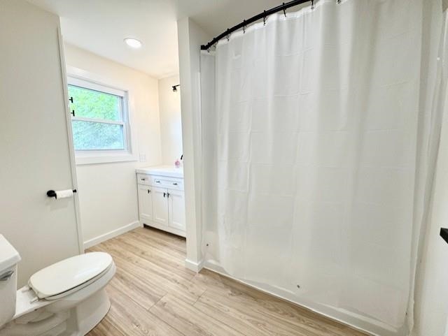 117 Holiday Alma City MI 48801