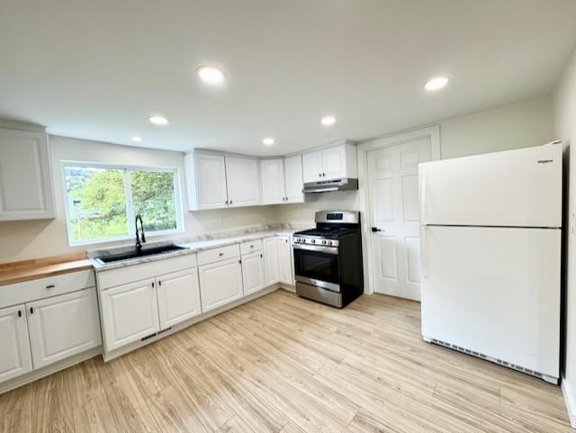 117 Holiday Alma City MI 48801