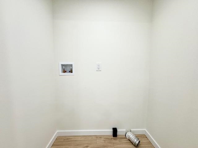 117 Holiday Alma City MI 48801