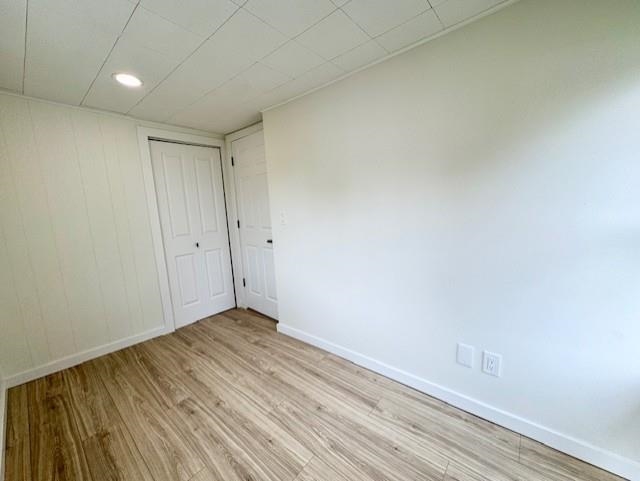 117 Holiday Alma City MI 48801