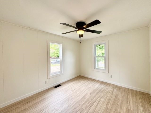 117 Holiday Alma City MI 48801