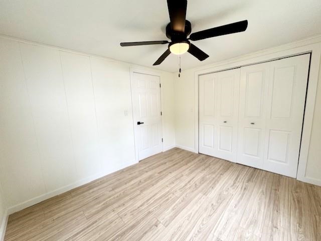 117 Holiday Alma City MI 48801