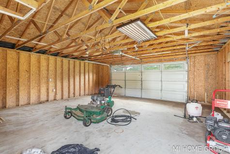 74721 30TH Avenue Covert Township MI 49043