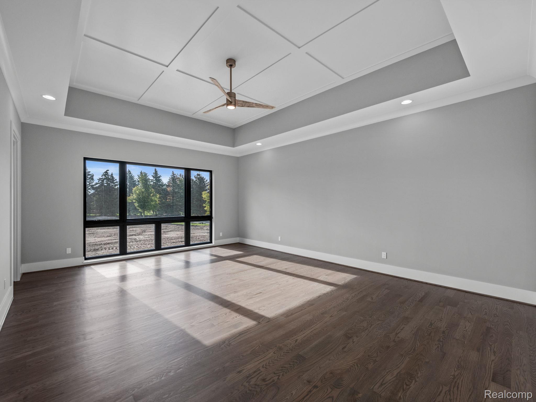 2706 Heights View Court Rochester City MI 48306