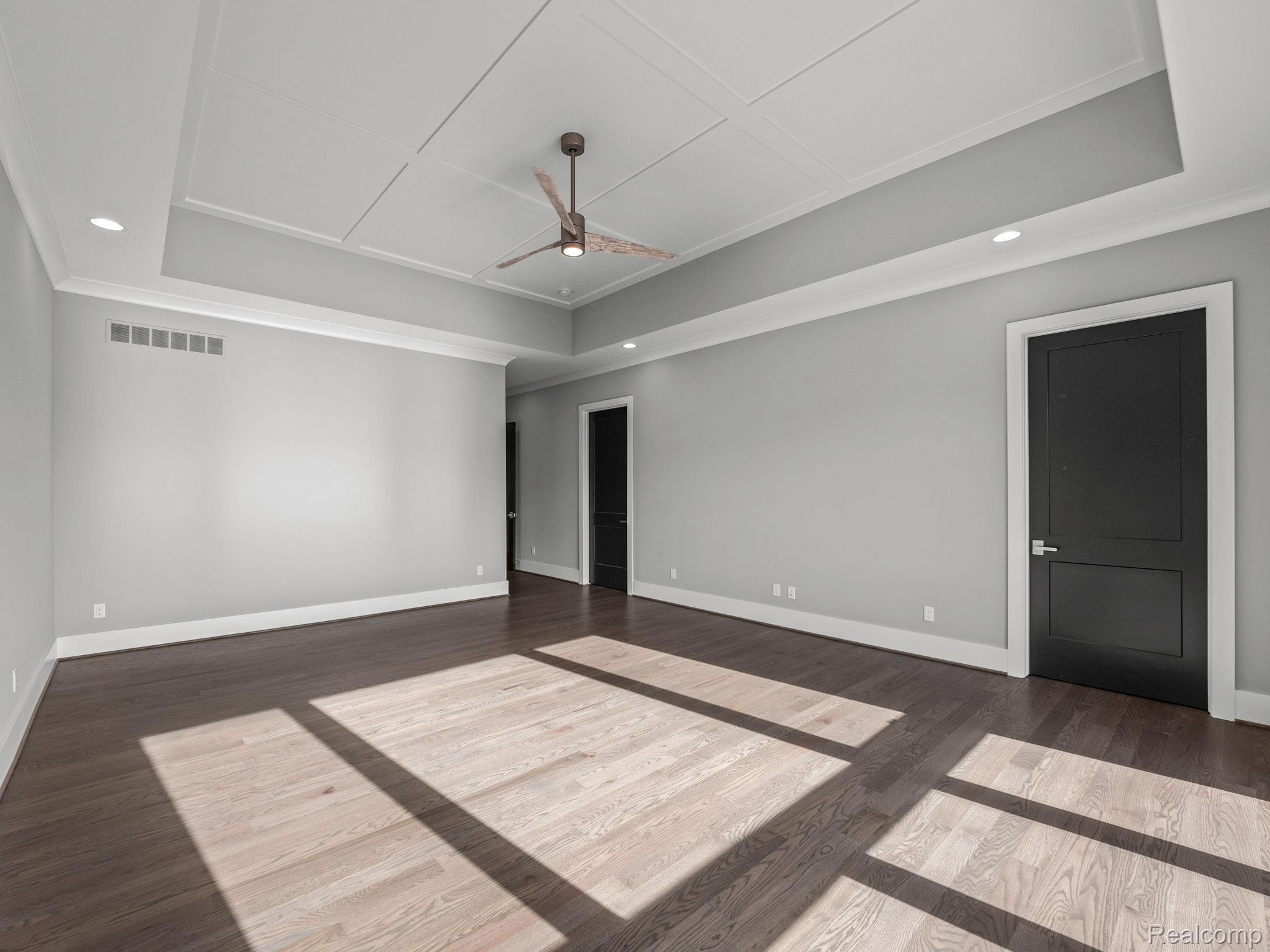 2706 Heights View Court Rochester City MI 48306