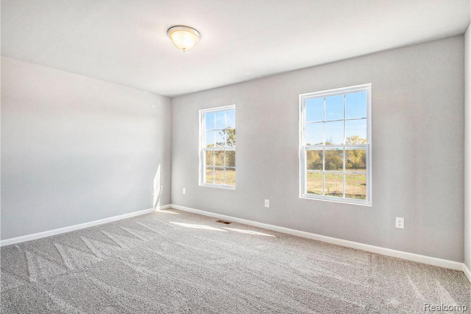 113 Forest Way Rose Township MI 48350