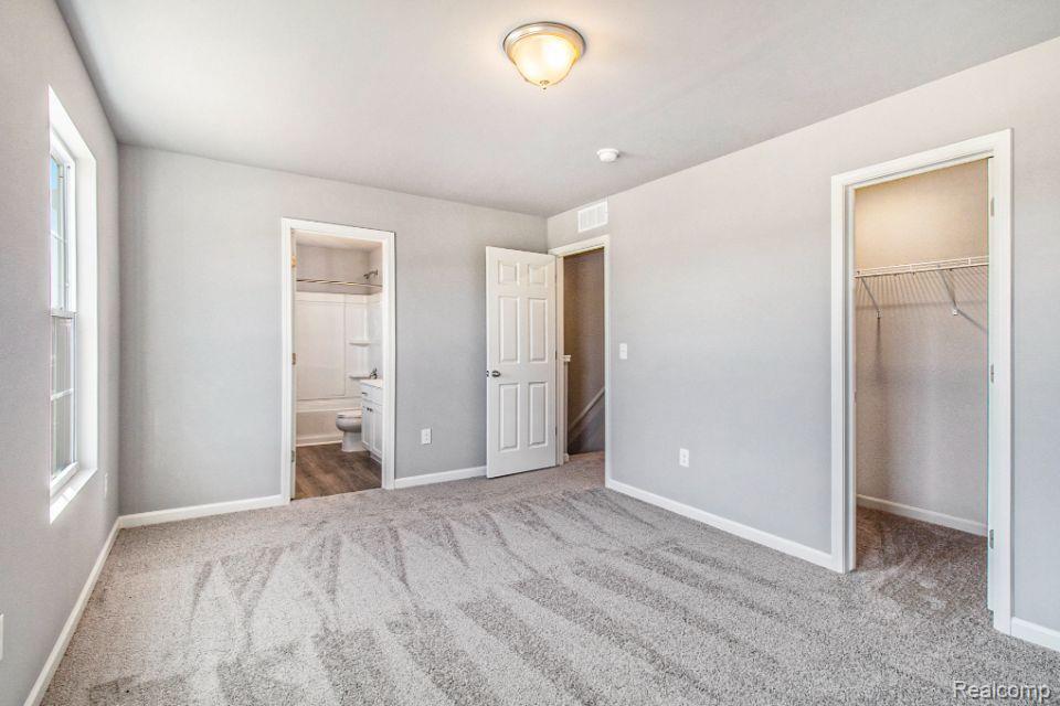113 Forest Way Rose Township MI 48350