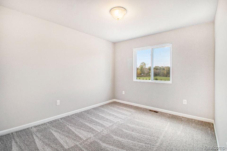 113 Forest Way Rose Township MI 48350