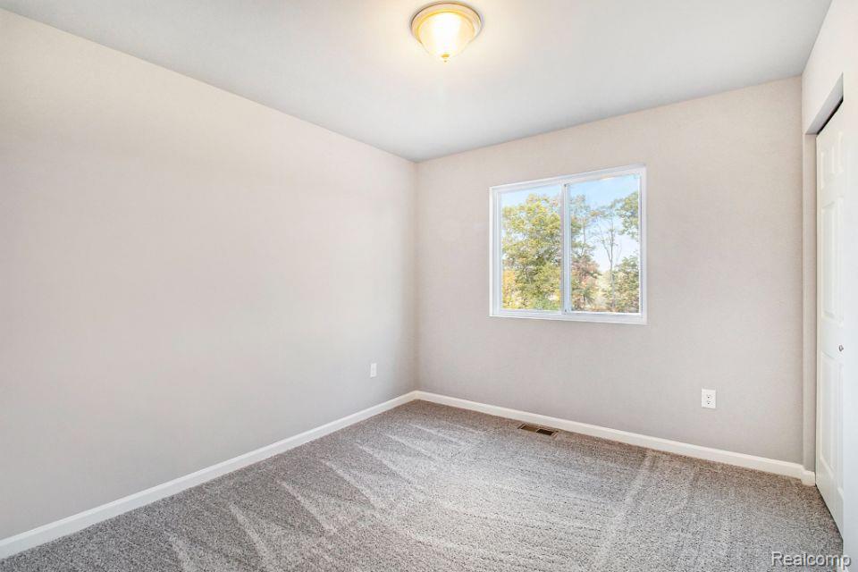 113 Forest Way Rose Township MI 48350