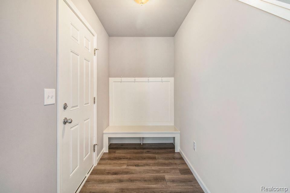 113 Forest Way Rose Township MI 48350