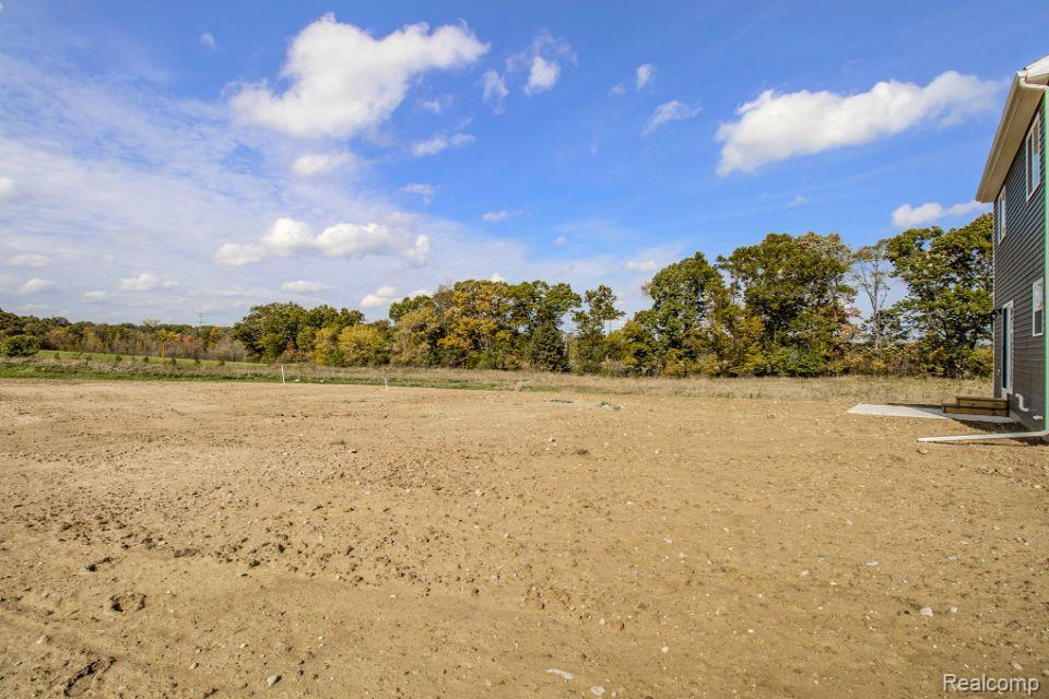 113 Forest Way Rose Township MI 48350