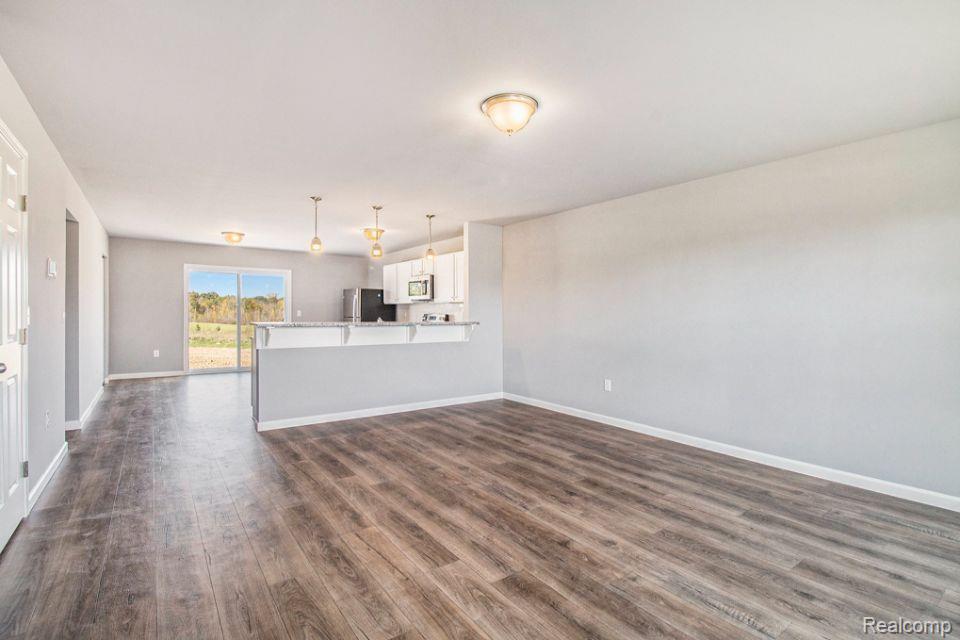 113 Forest Way Rose Township MI 48350