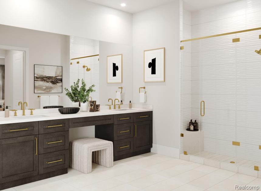 102 Samara Lane Ann Arbor Charter Township MI 48105