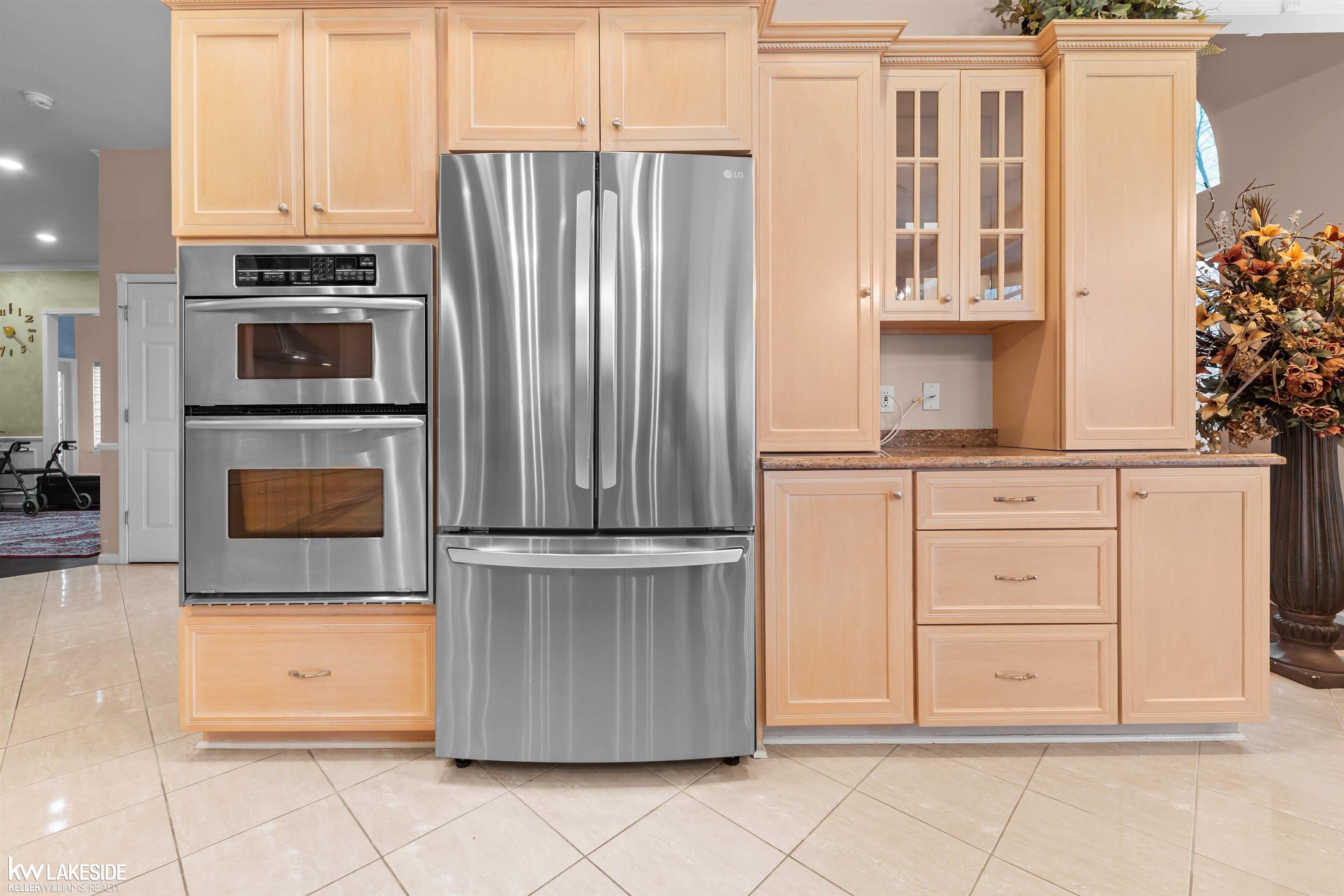 51077 Ace Drive Macomb Township MI 48042