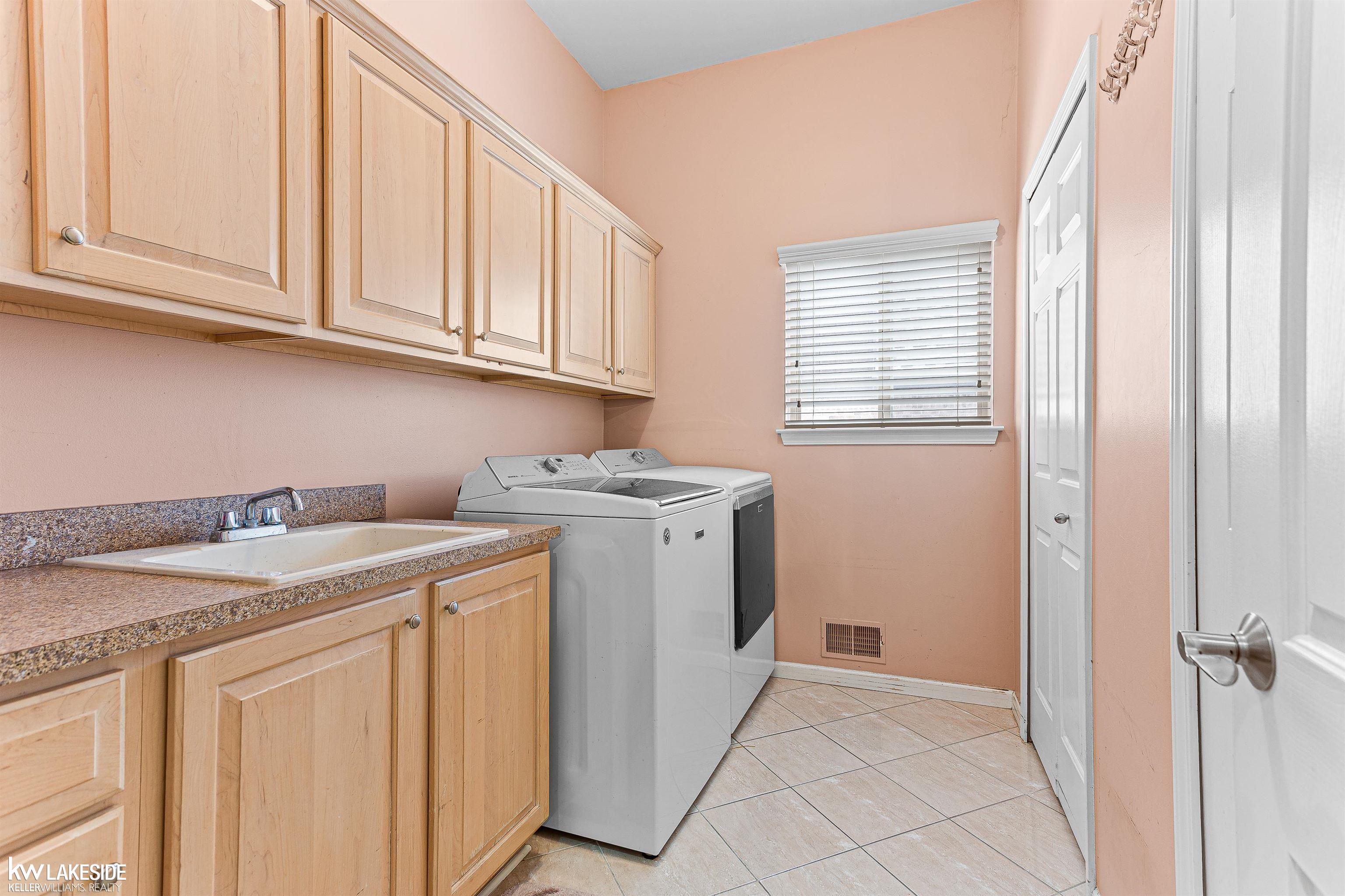 51077 Ace Drive Macomb Township MI 48042