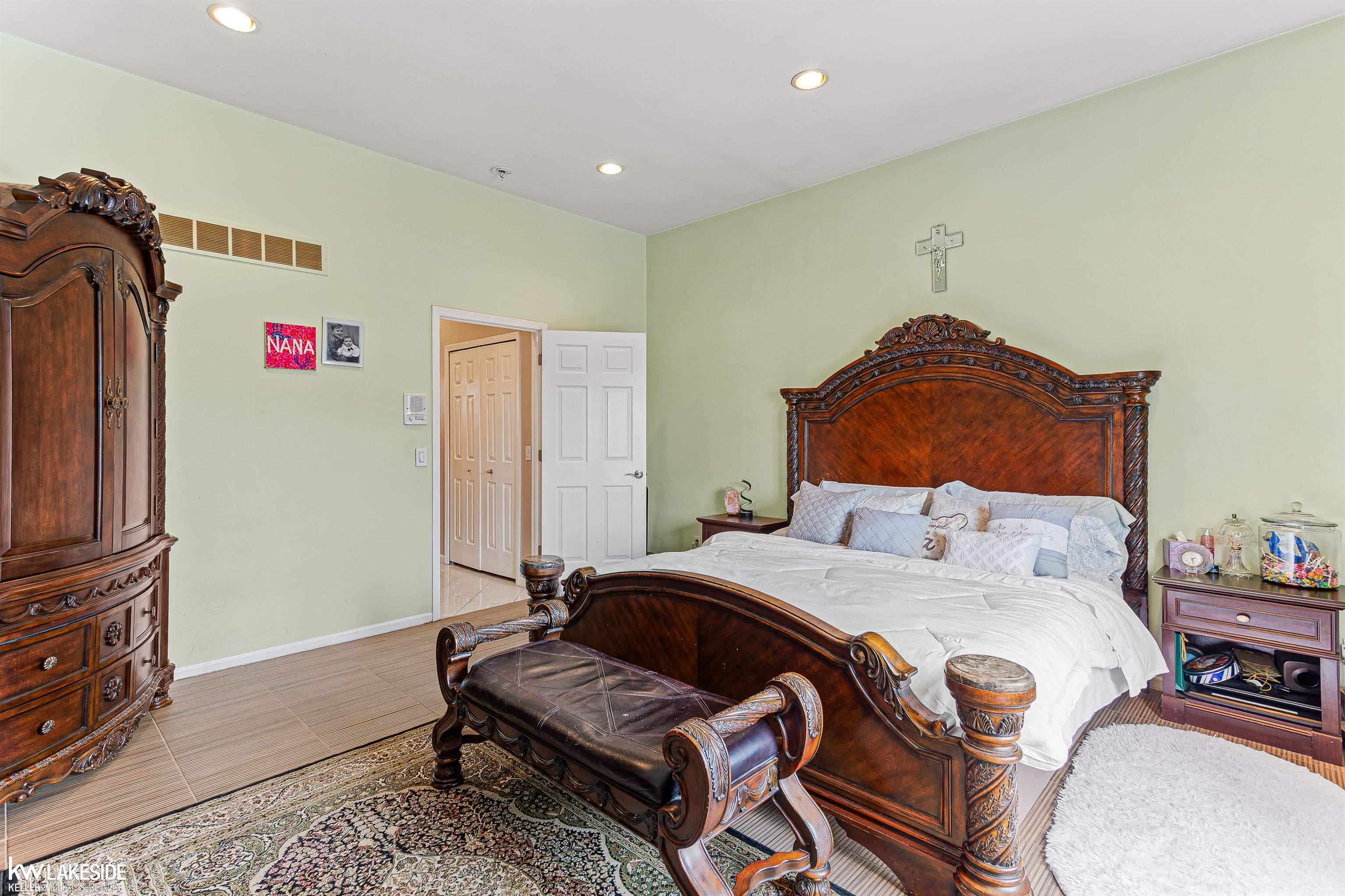 51077 Ace Drive Macomb Township MI 48042