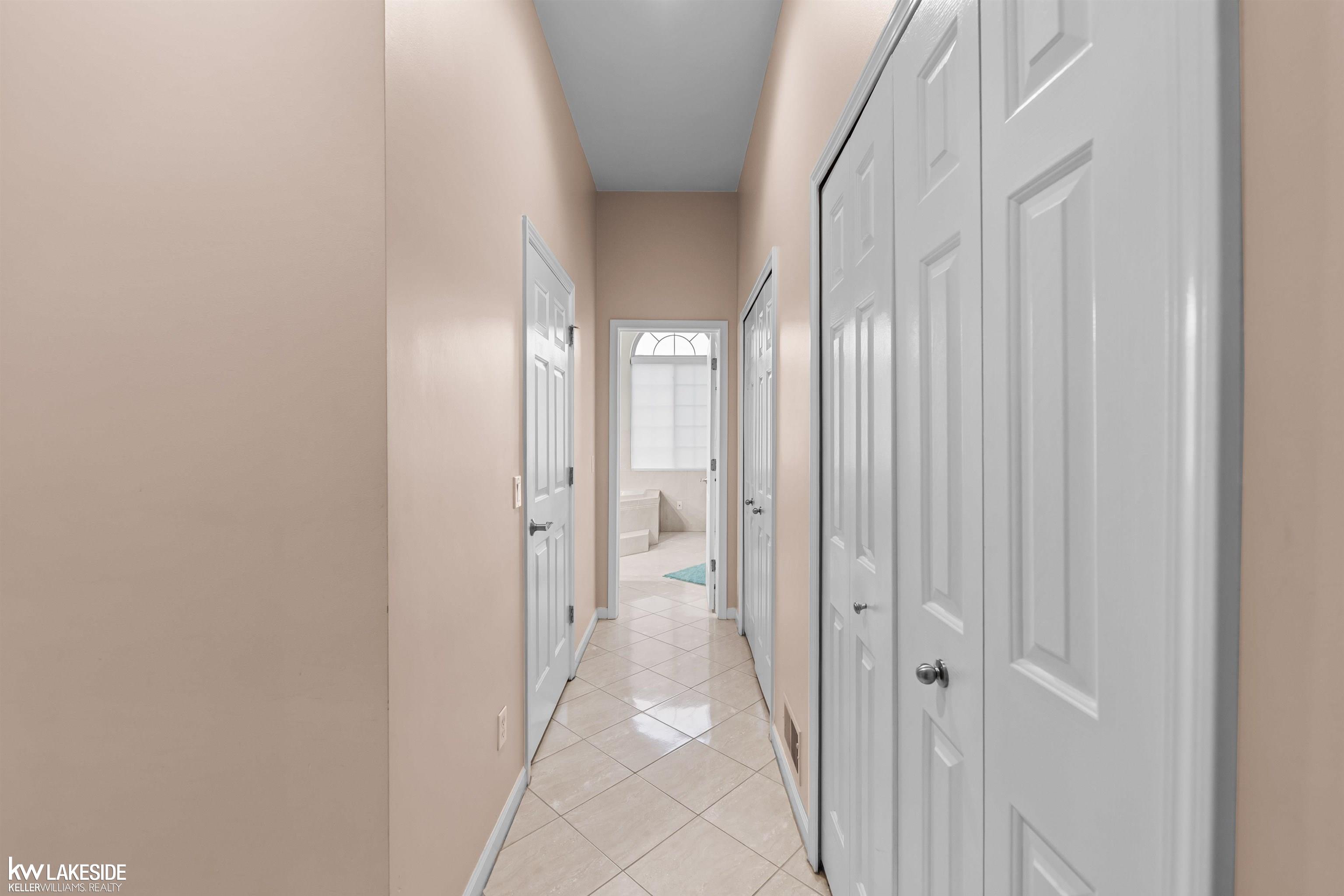 51077 Ace Drive Macomb Township MI 48042