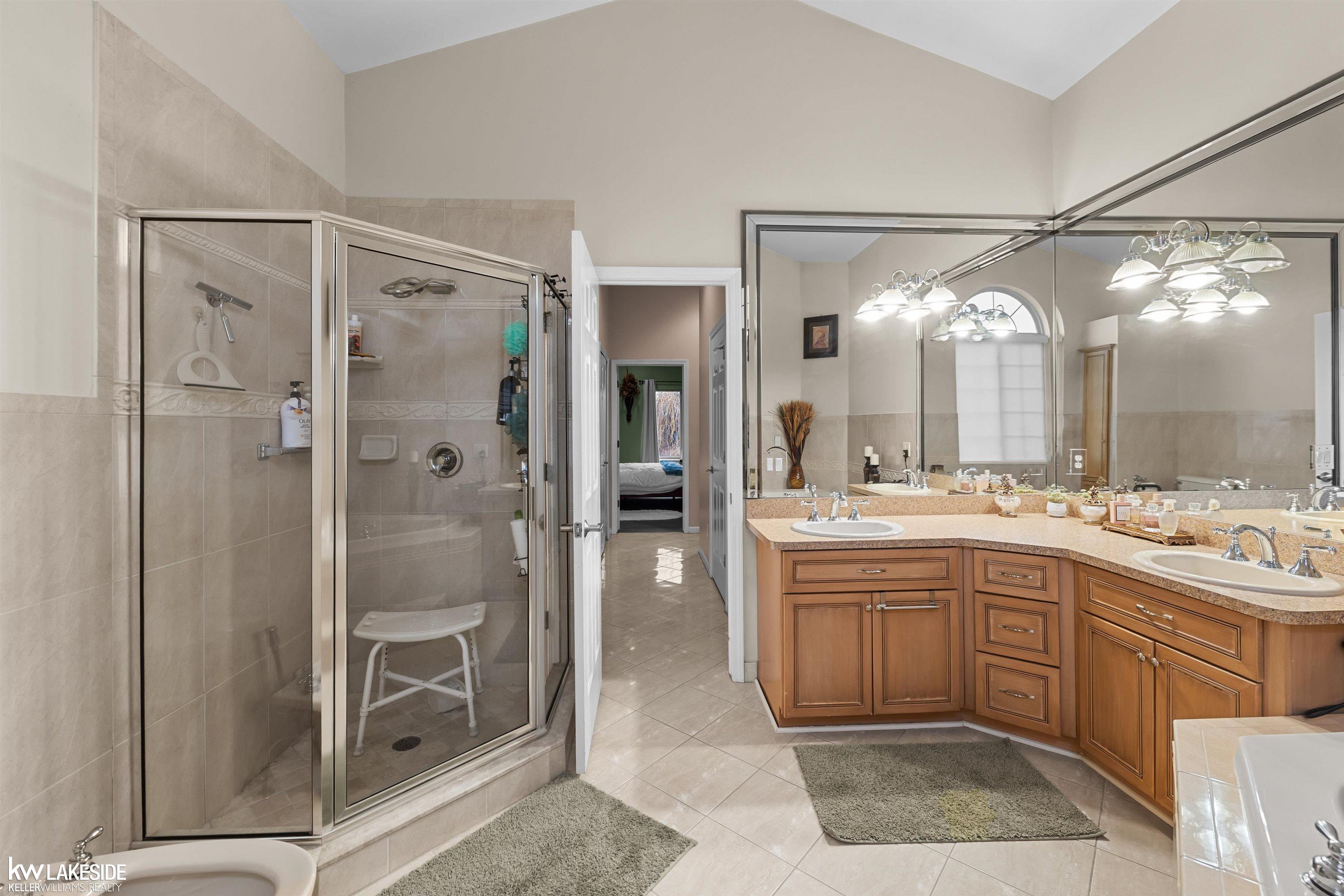 51077 Ace Drive Macomb Township MI 48042