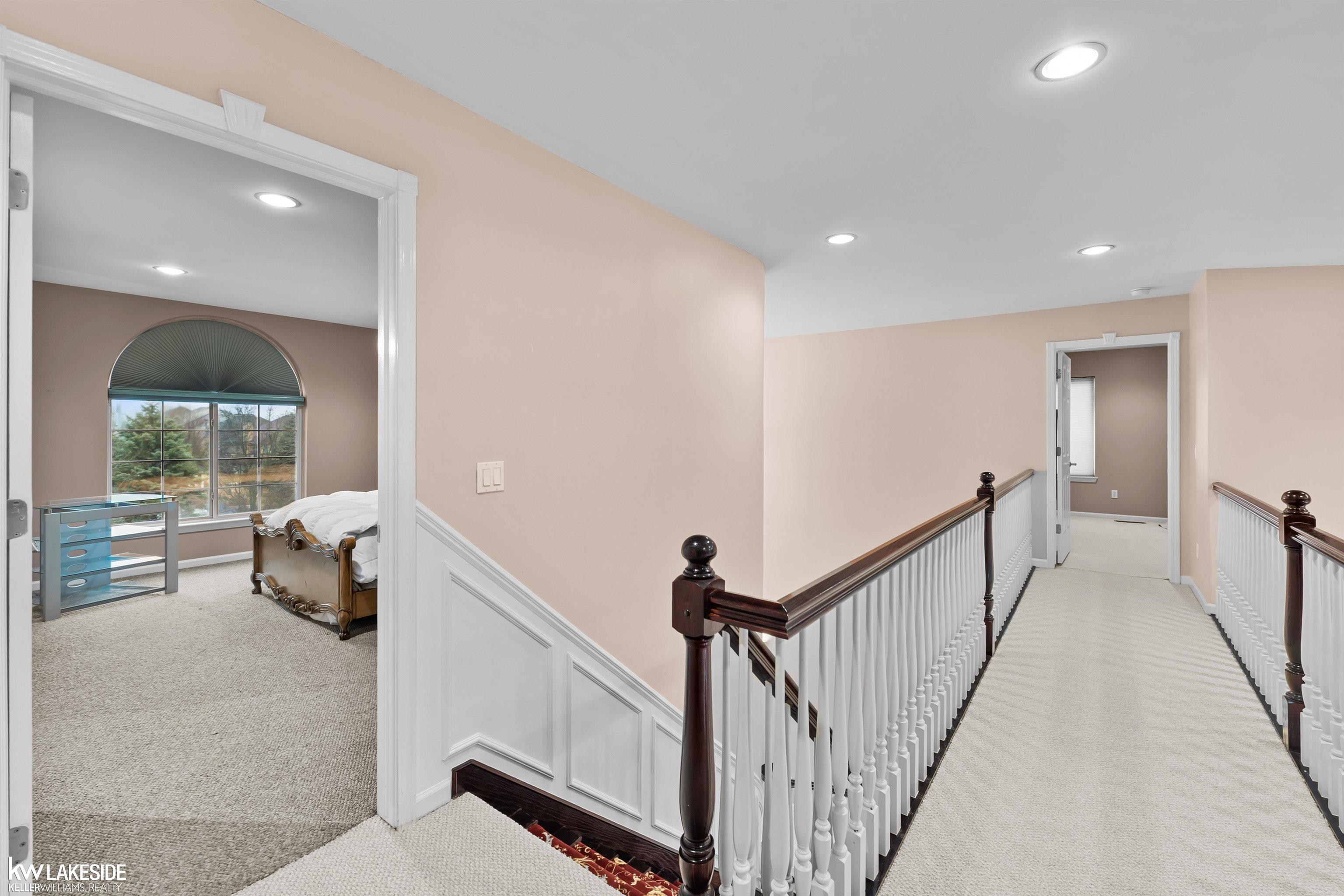 51077 Ace Drive Macomb Township MI 48042