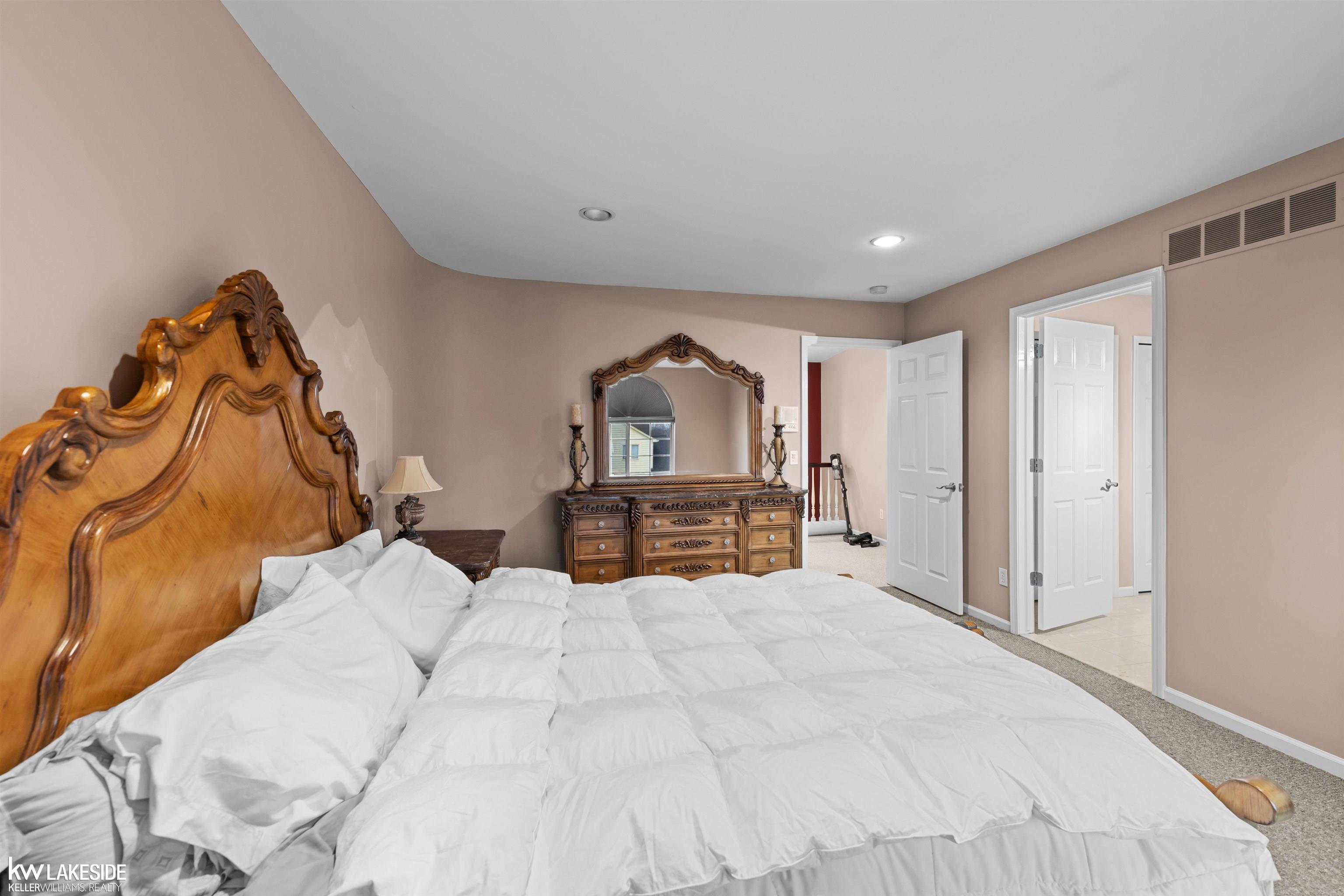 51077 Ace Drive Macomb Township MI 48042