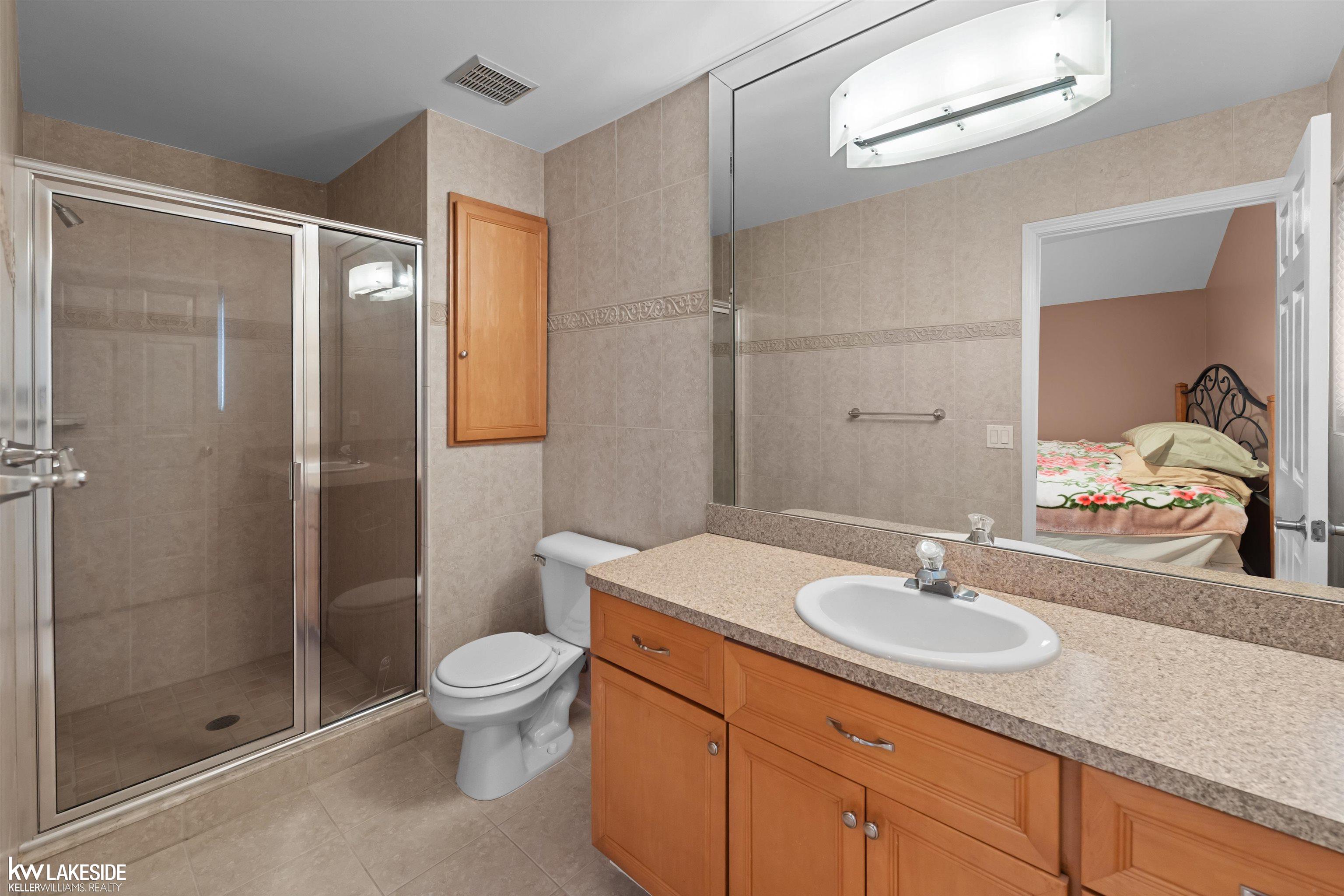 51077 Ace Drive Macomb Township MI 48042