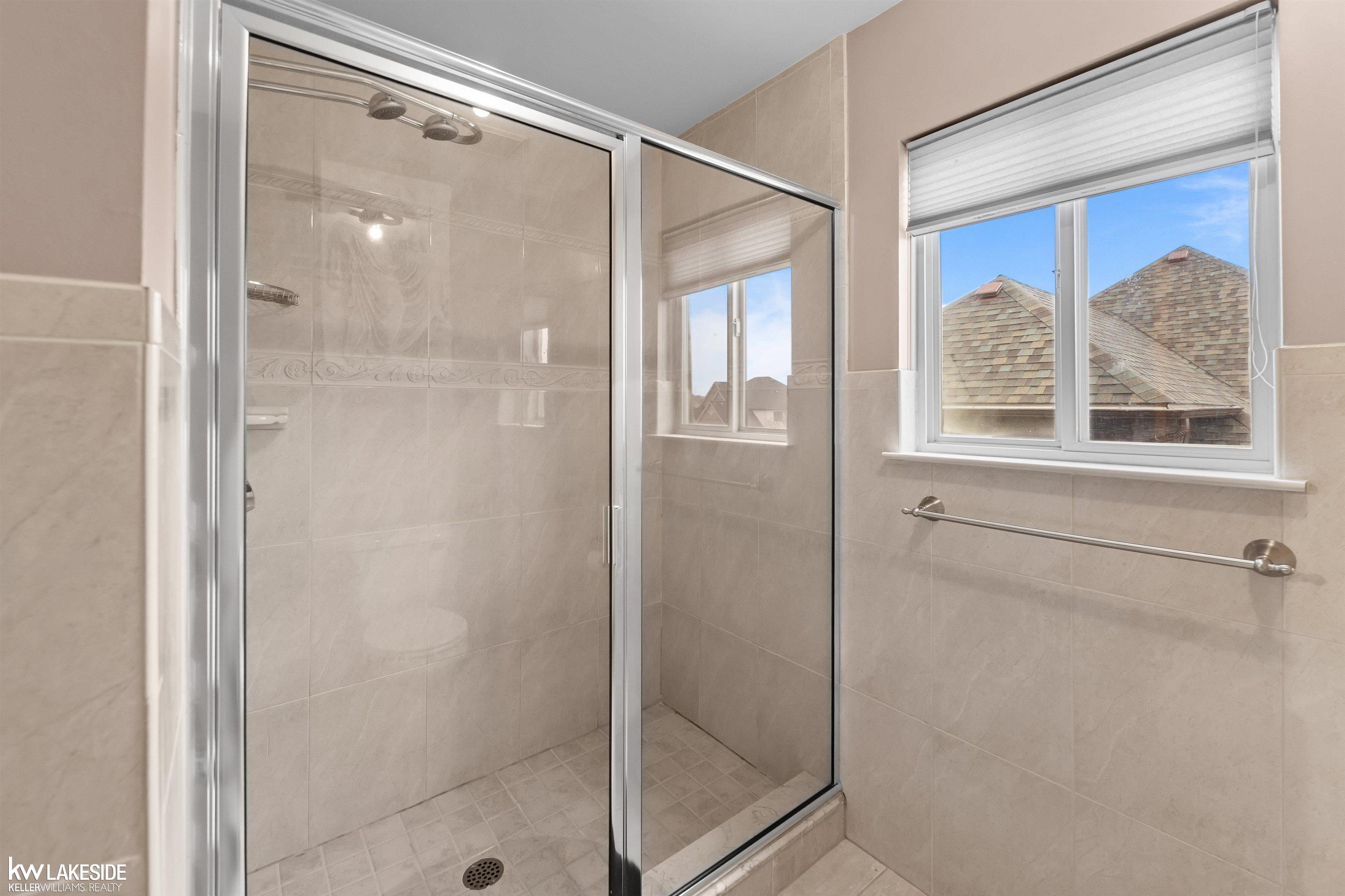 51077 Ace Drive Macomb Township MI 48042