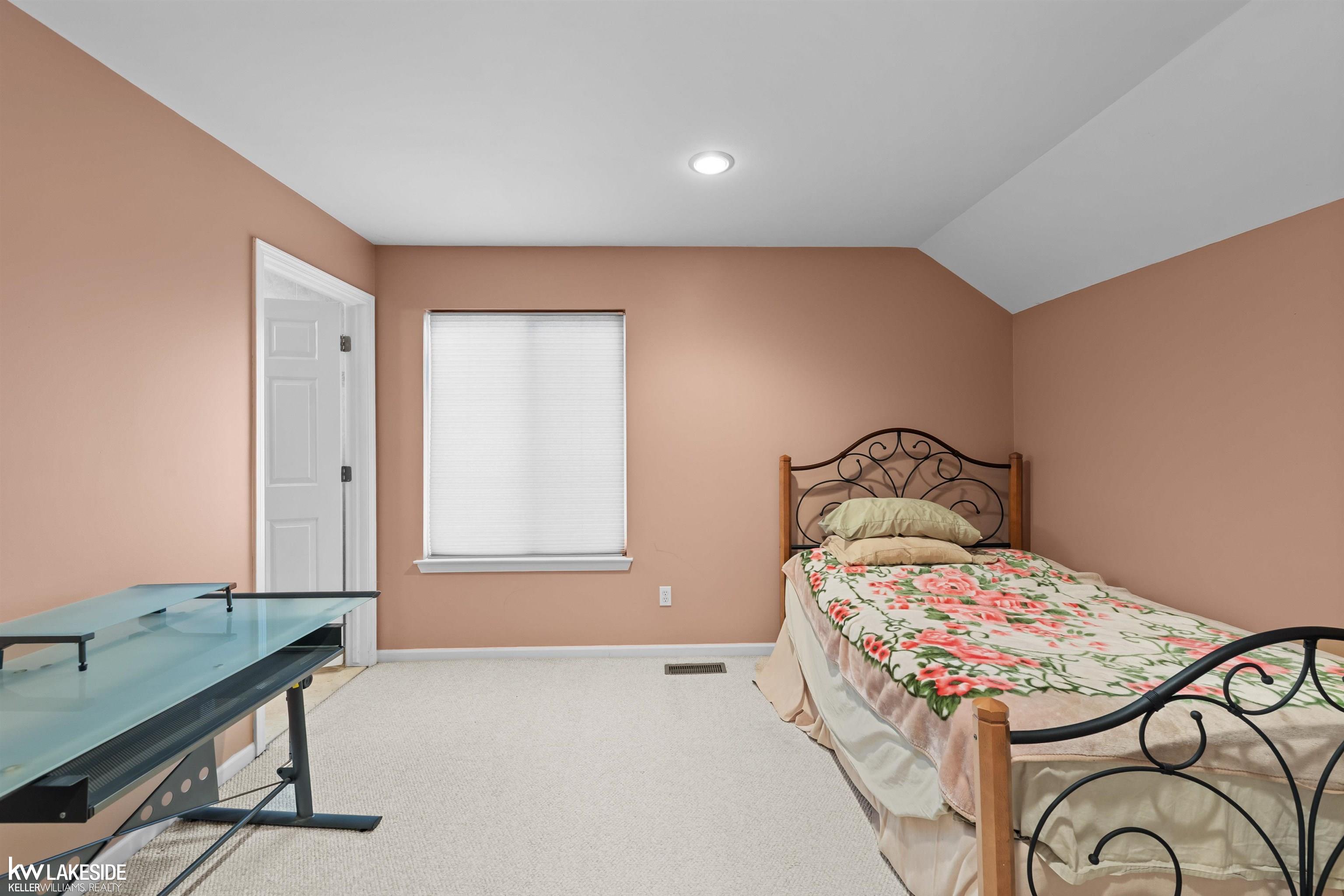 51077 Ace Drive Macomb Township MI 48042