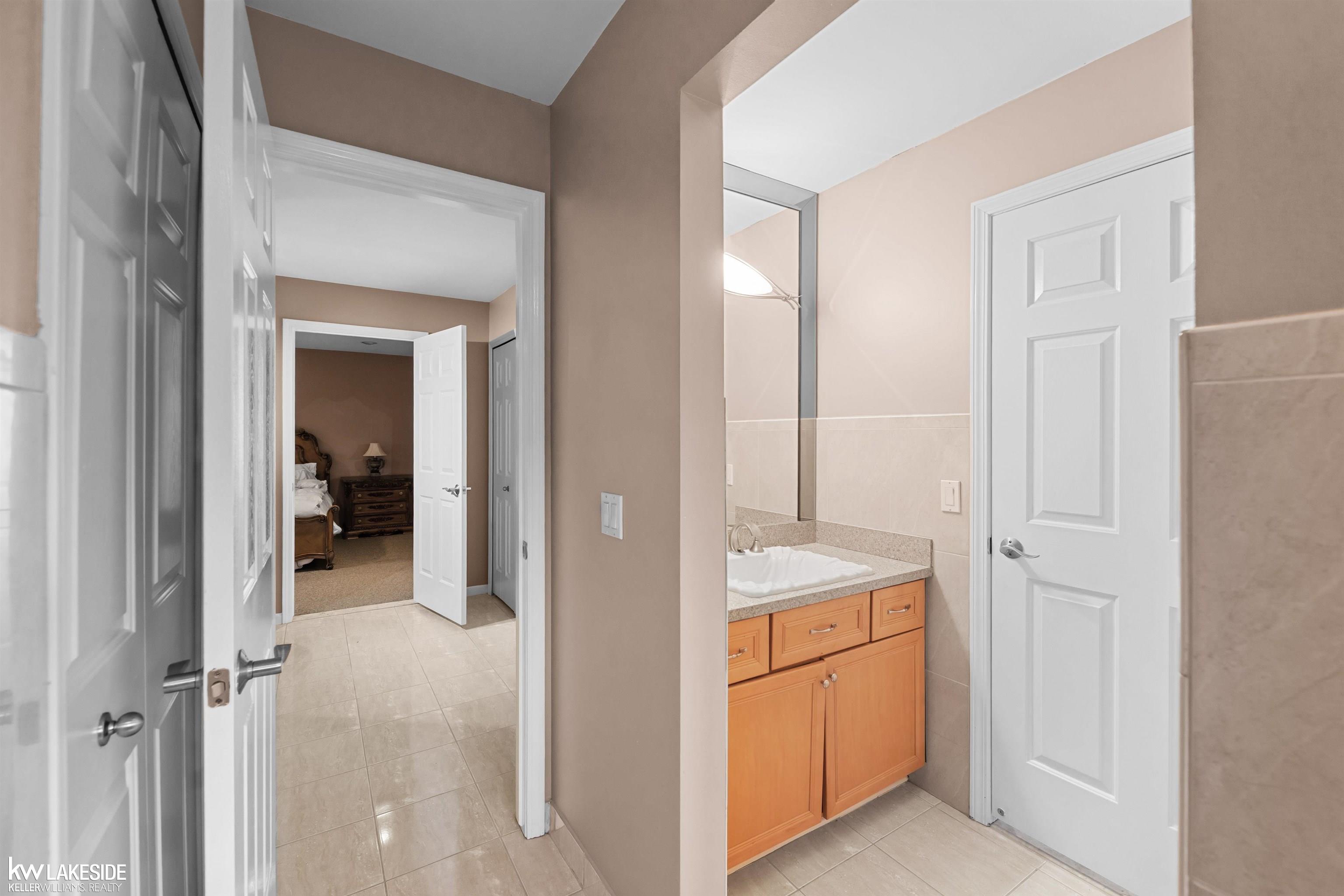 51077 Ace Drive Macomb Township MI 48042