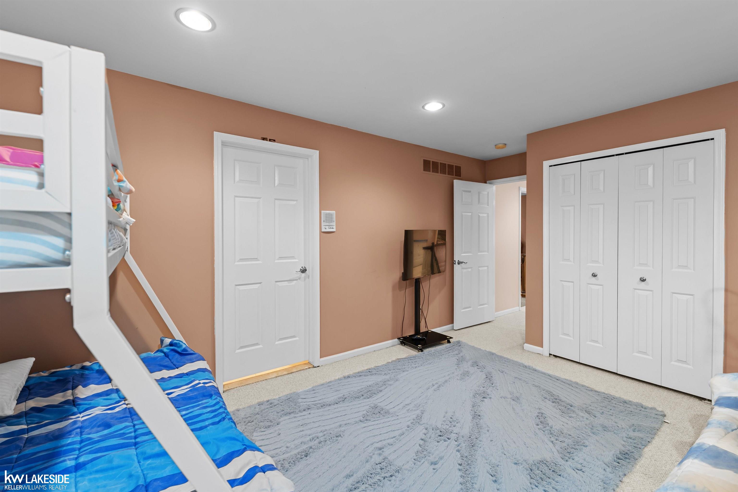 51077 Ace Drive Macomb Township MI 48042