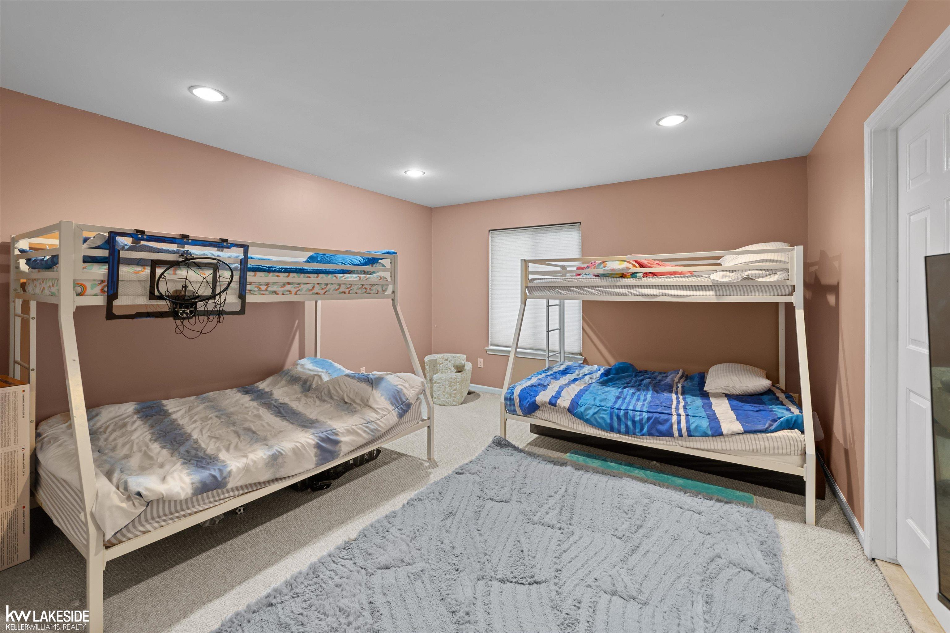 51077 Ace Drive Macomb Township MI 48042