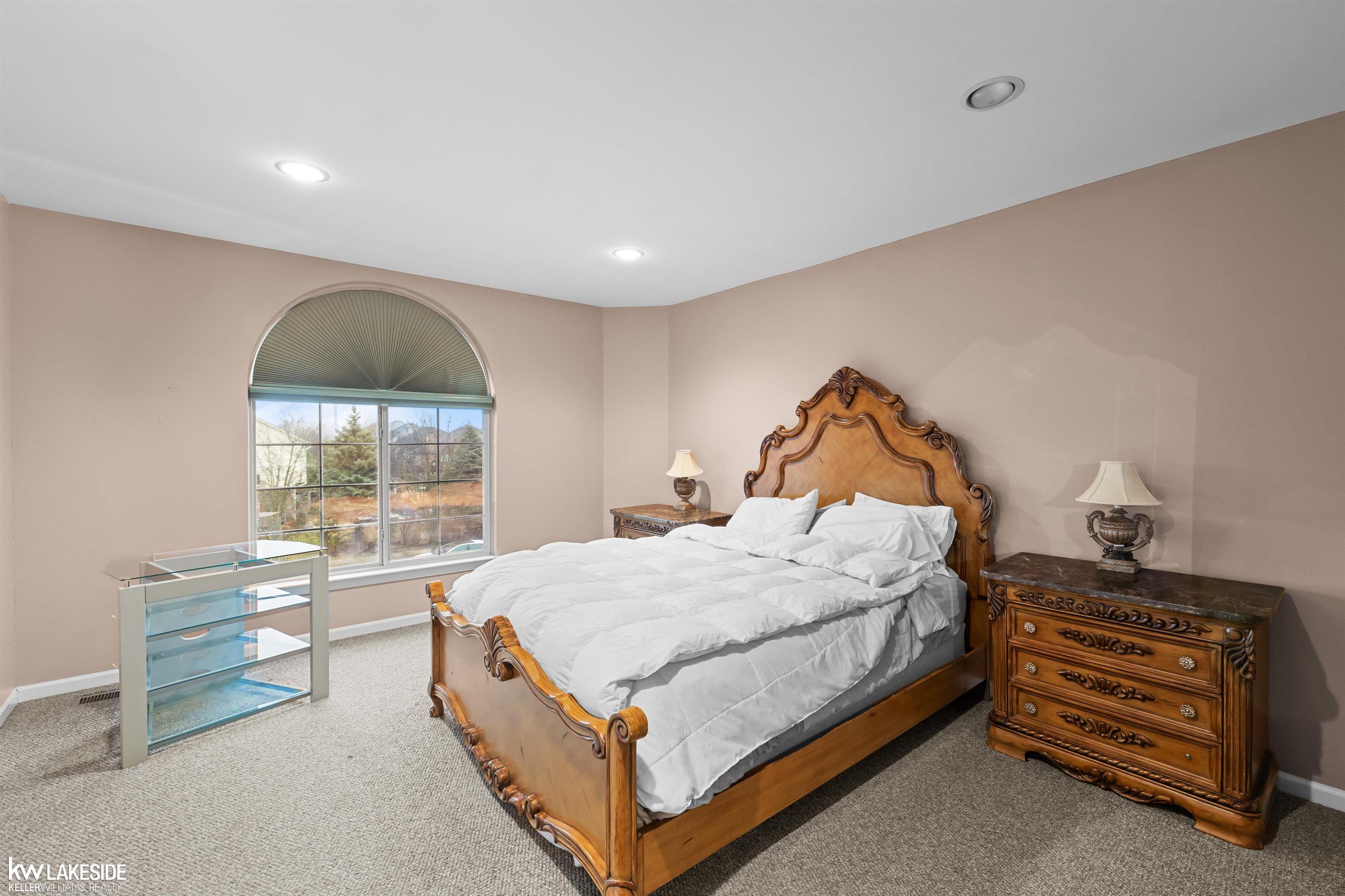 51077 Ace Drive Macomb Township MI 48042