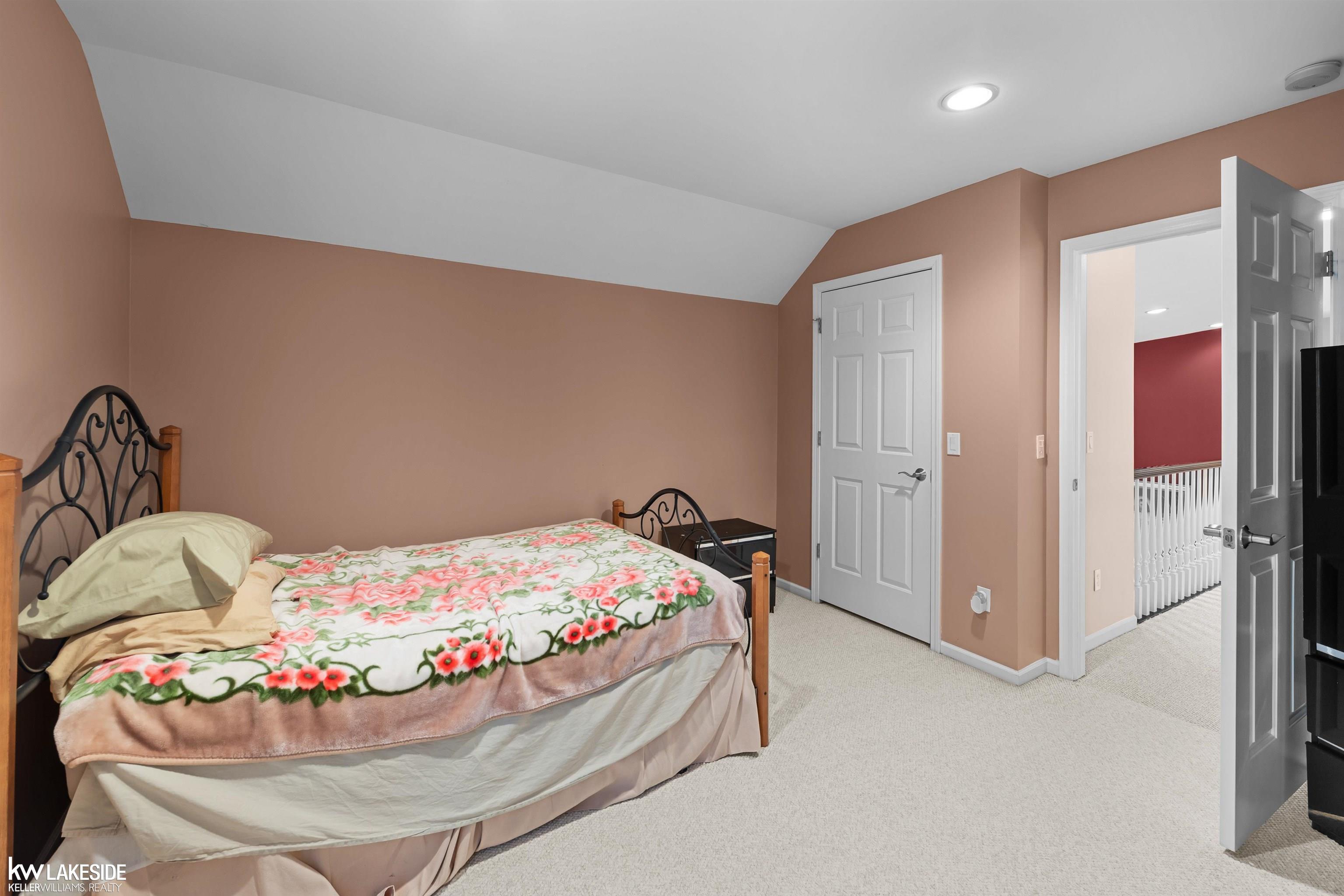 51077 Ace Drive Macomb Township MI 48042