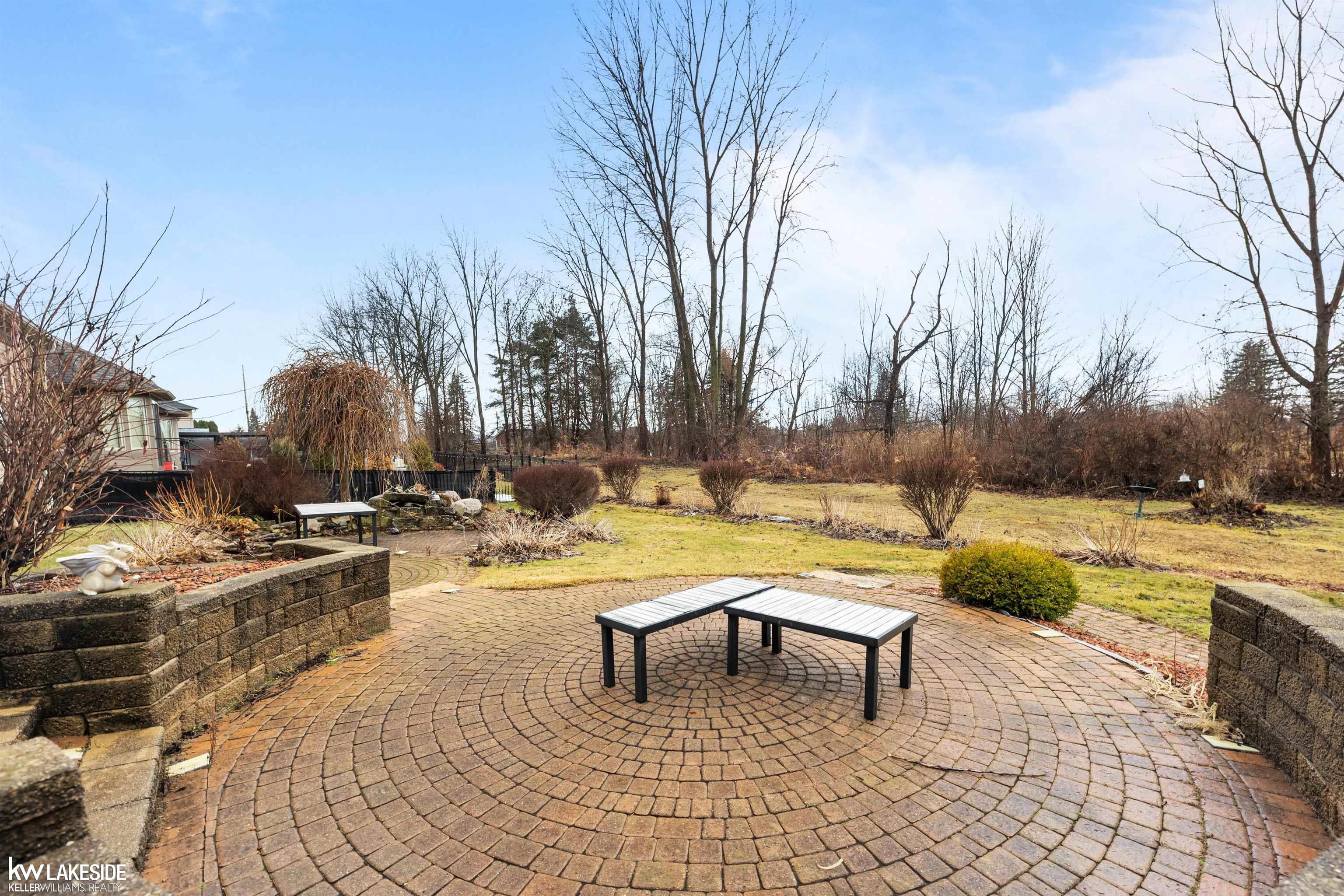51077 Ace Drive Macomb Township MI 48042