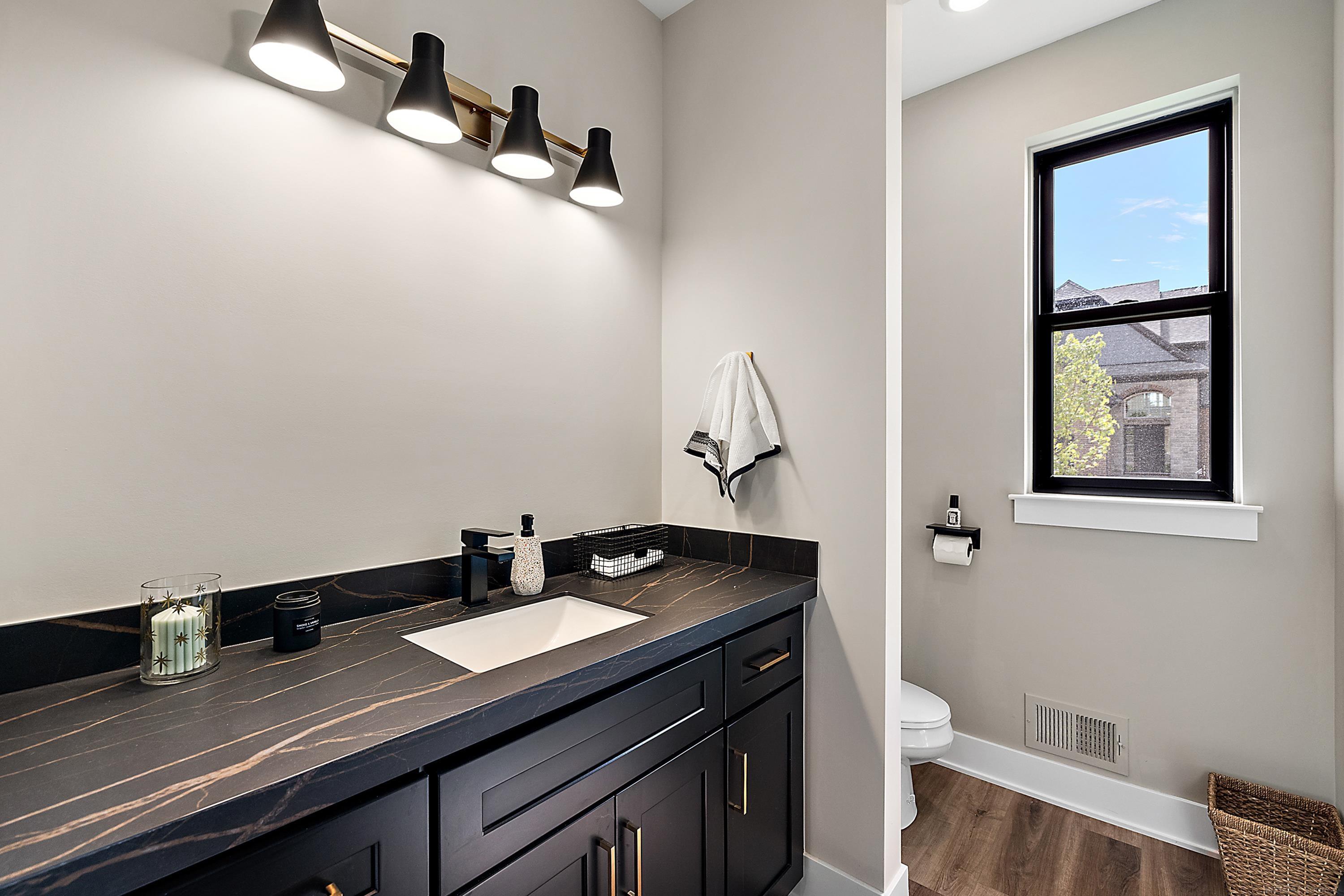 42512 Saddle Lane Sterling Heights City MI 48314