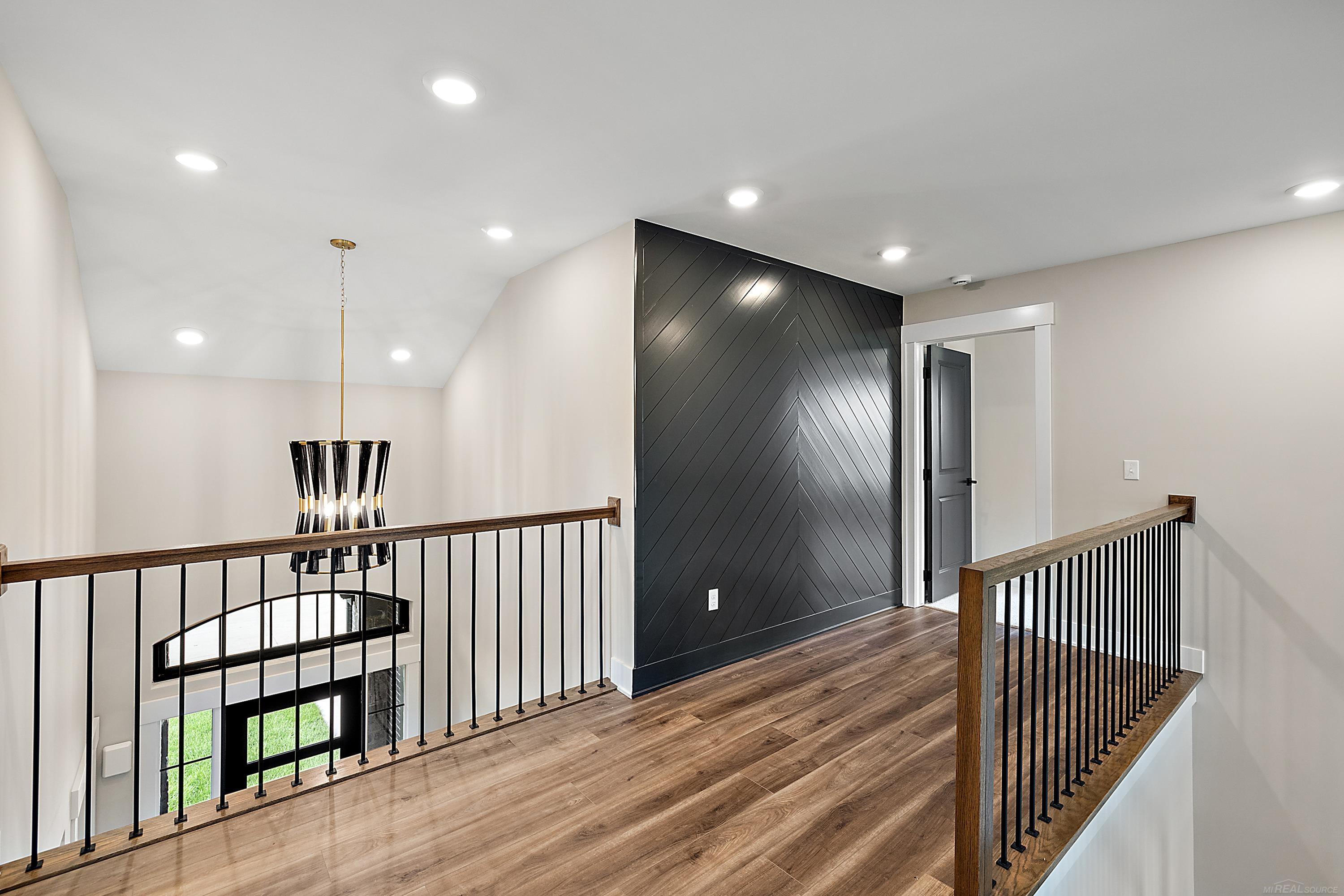42512 Saddle Lane Sterling Heights City MI 48314