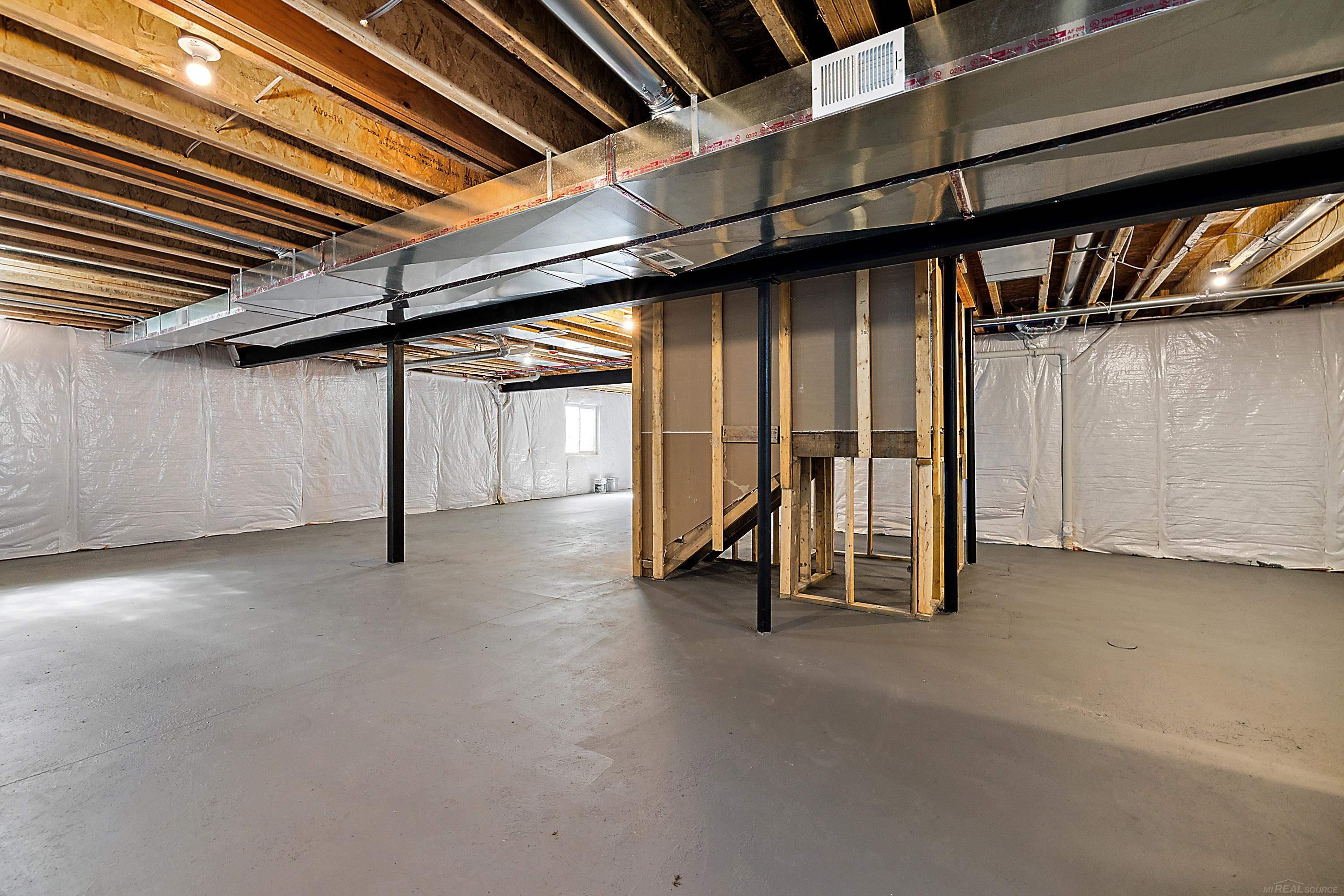 42512 Saddle Lane Sterling Heights City MI 48314
