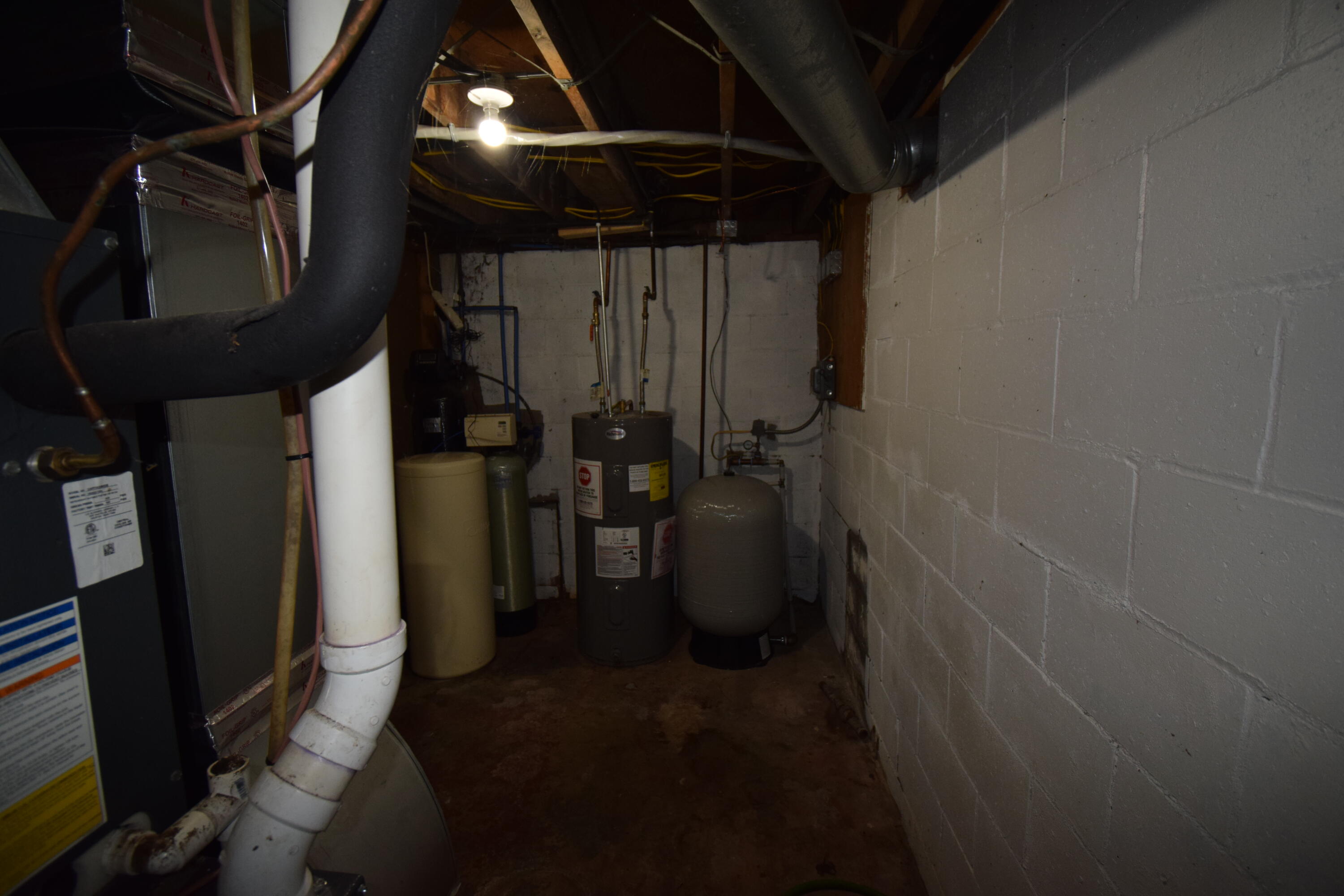60772 61st Avenue Hartford Township MI 49057
