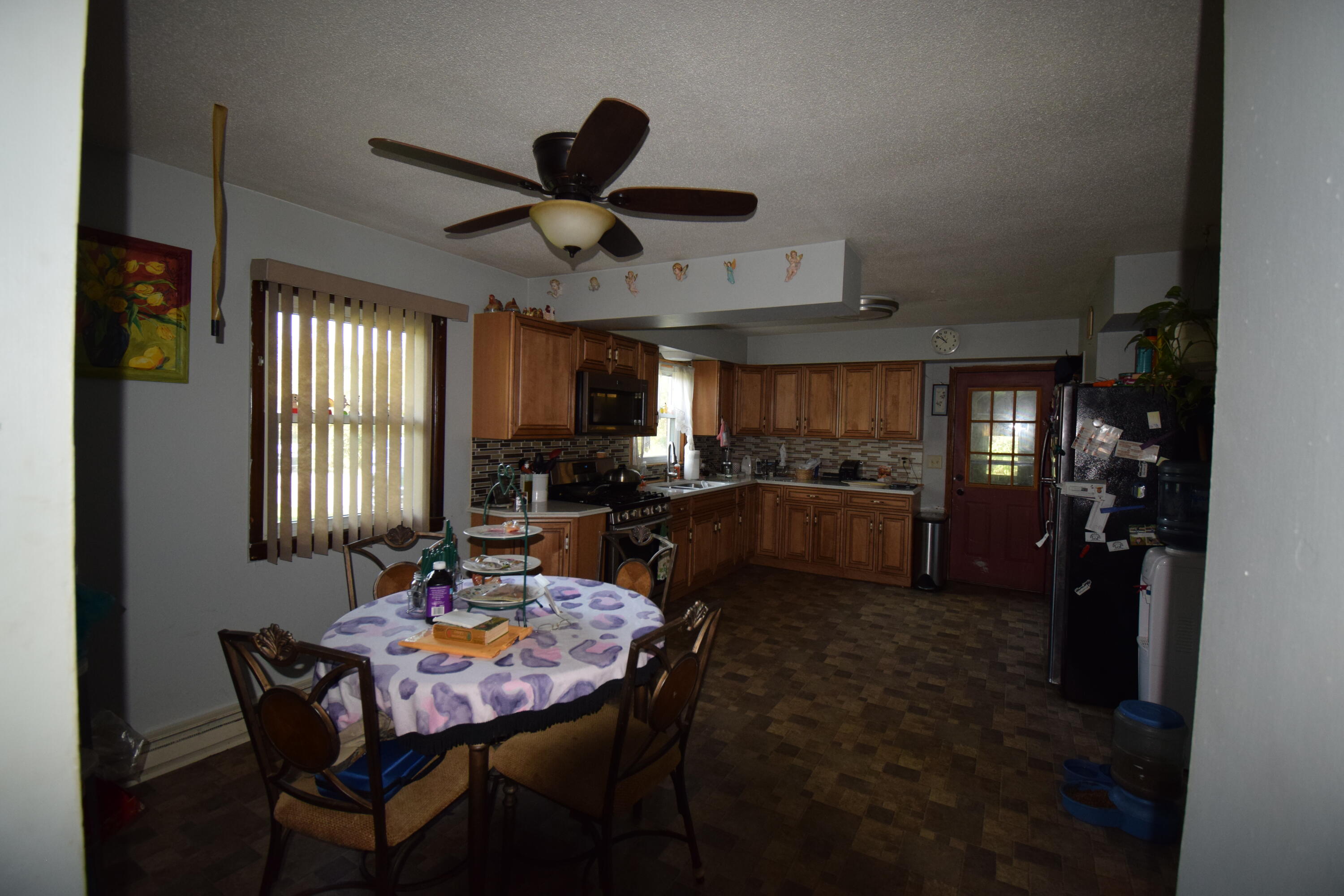 60772 61st Avenue Hartford Township MI 49057