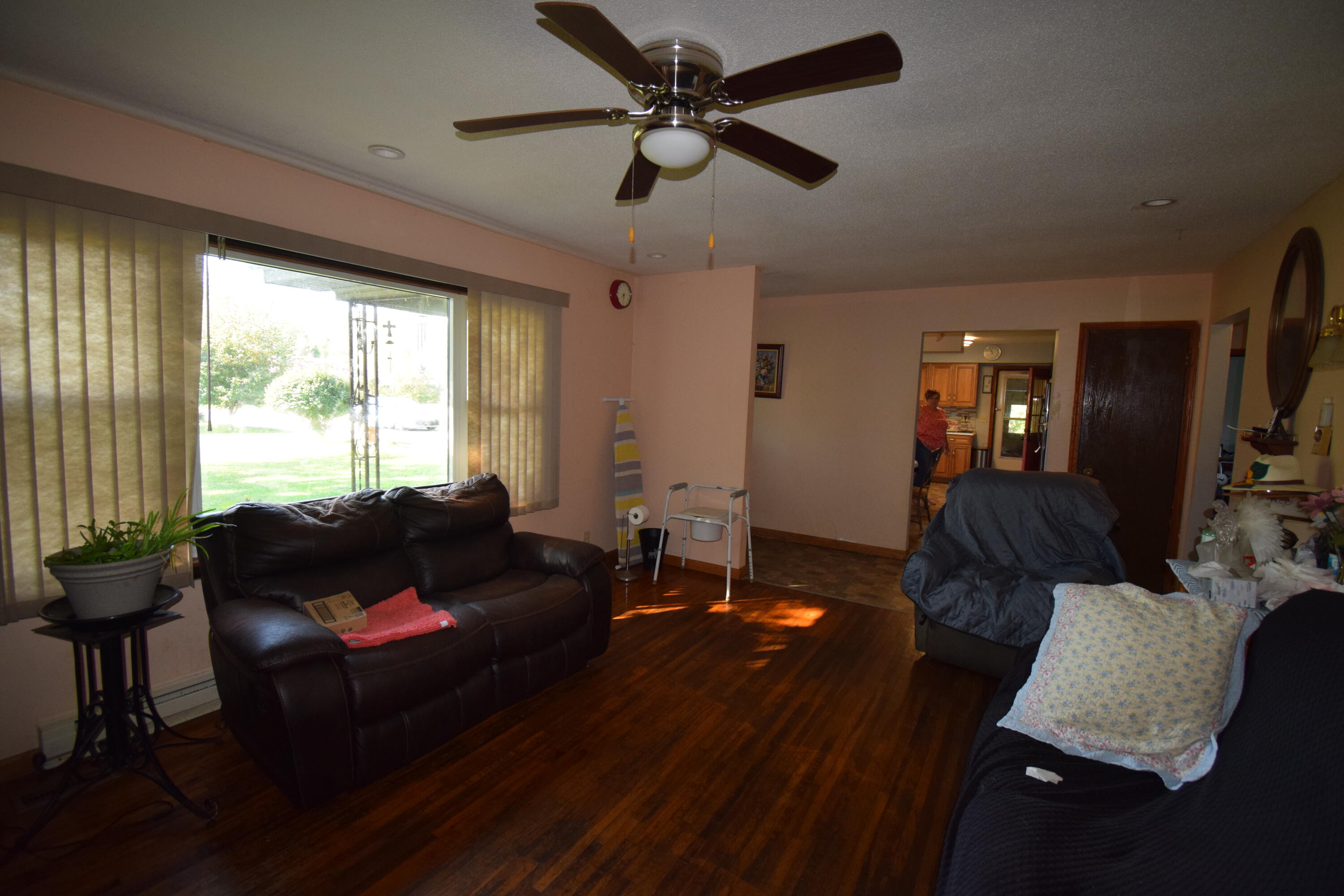 60772 61st Avenue Hartford Township MI 49057