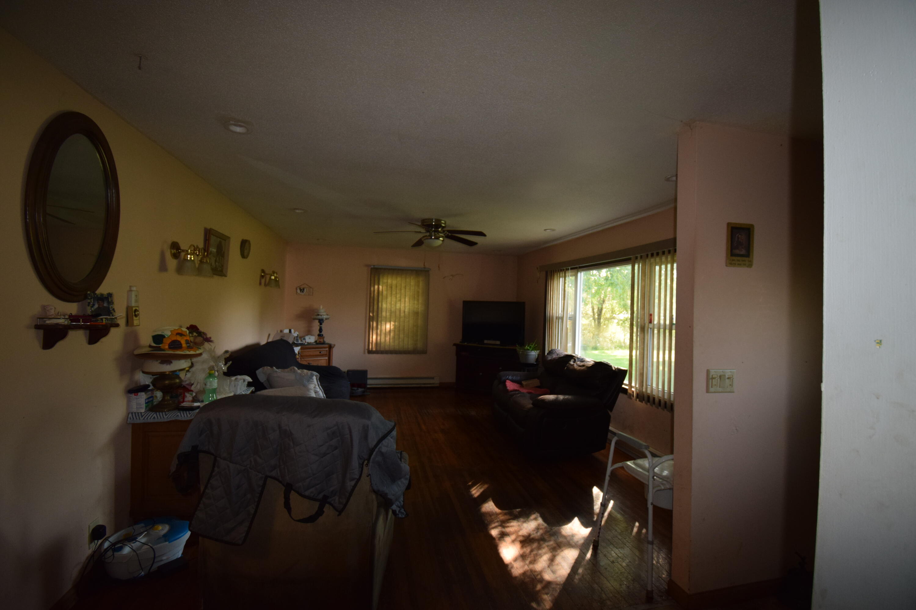 60772 61st Avenue Hartford Township MI 49057