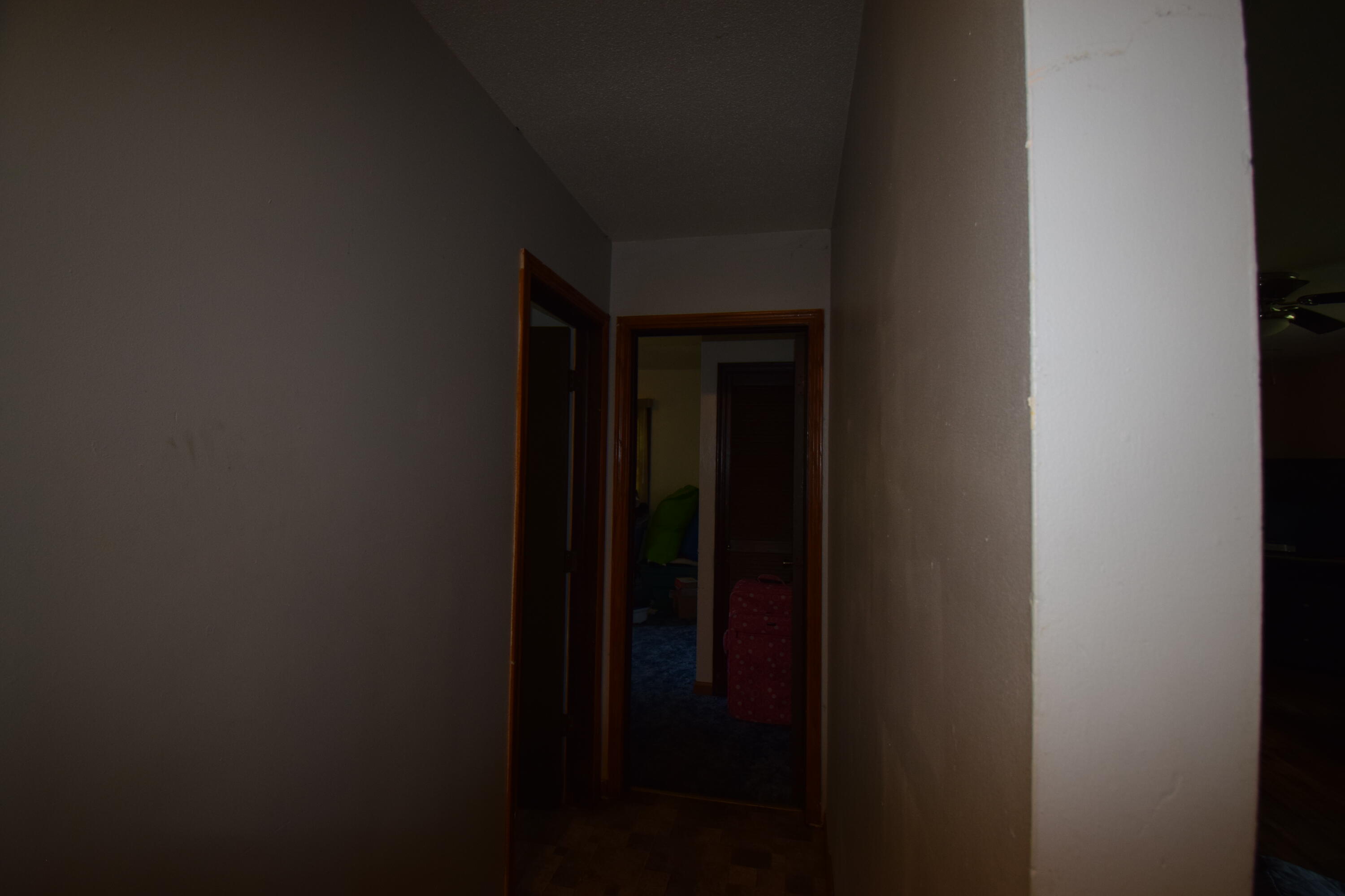 60772 61st Avenue Hartford Township MI 49057