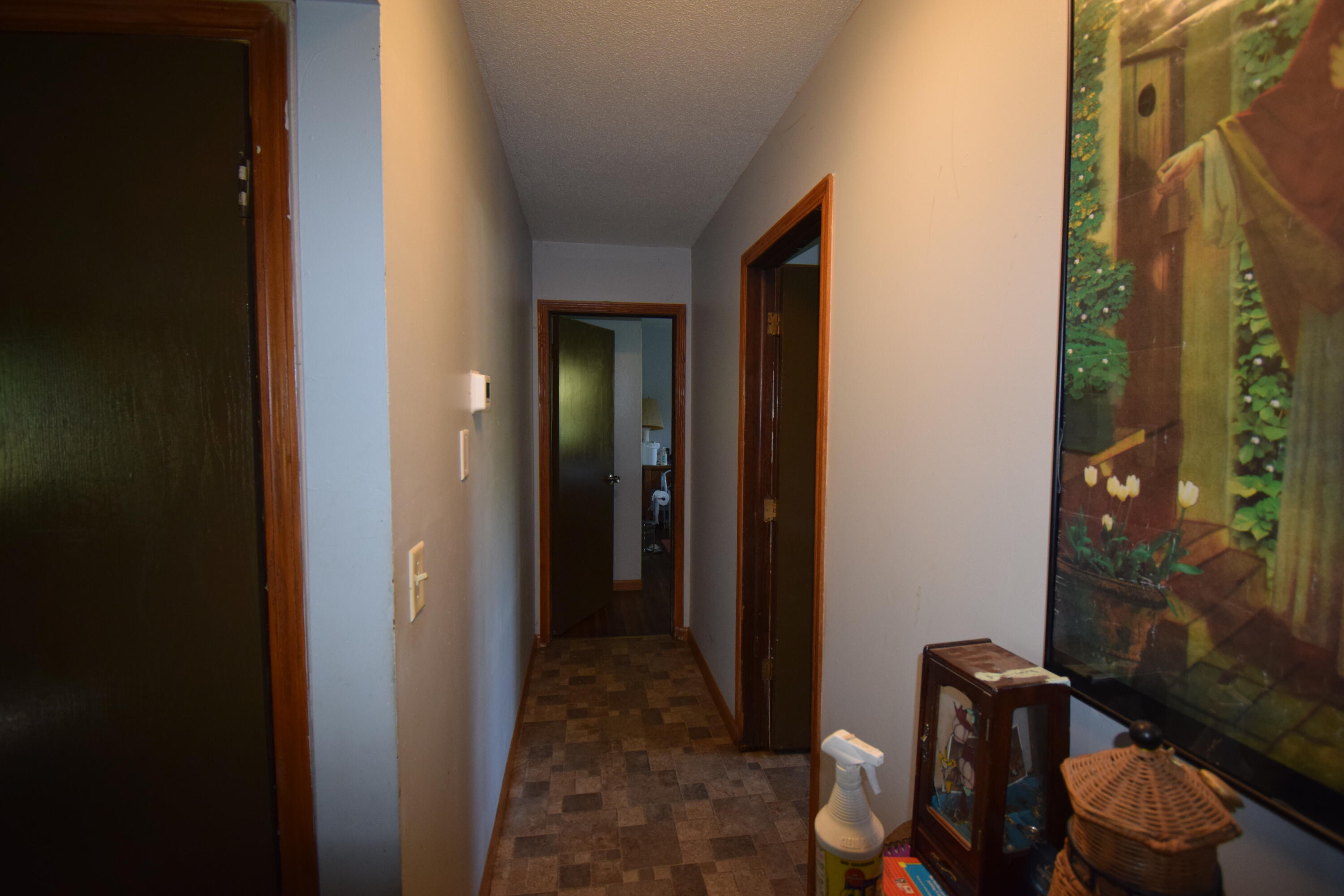 60772 61st Avenue Hartford Township MI 49057