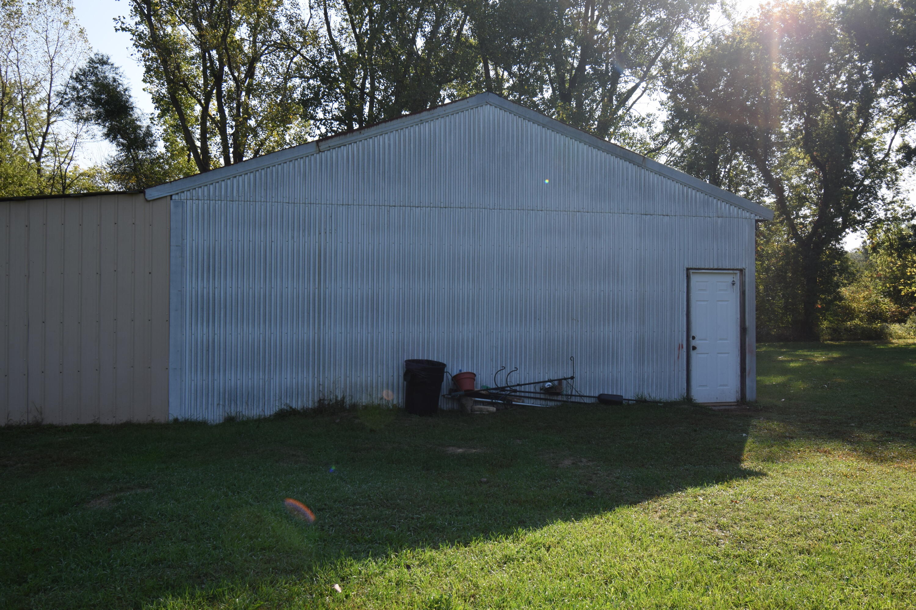 60772 61st Avenue Hartford Township MI 49057