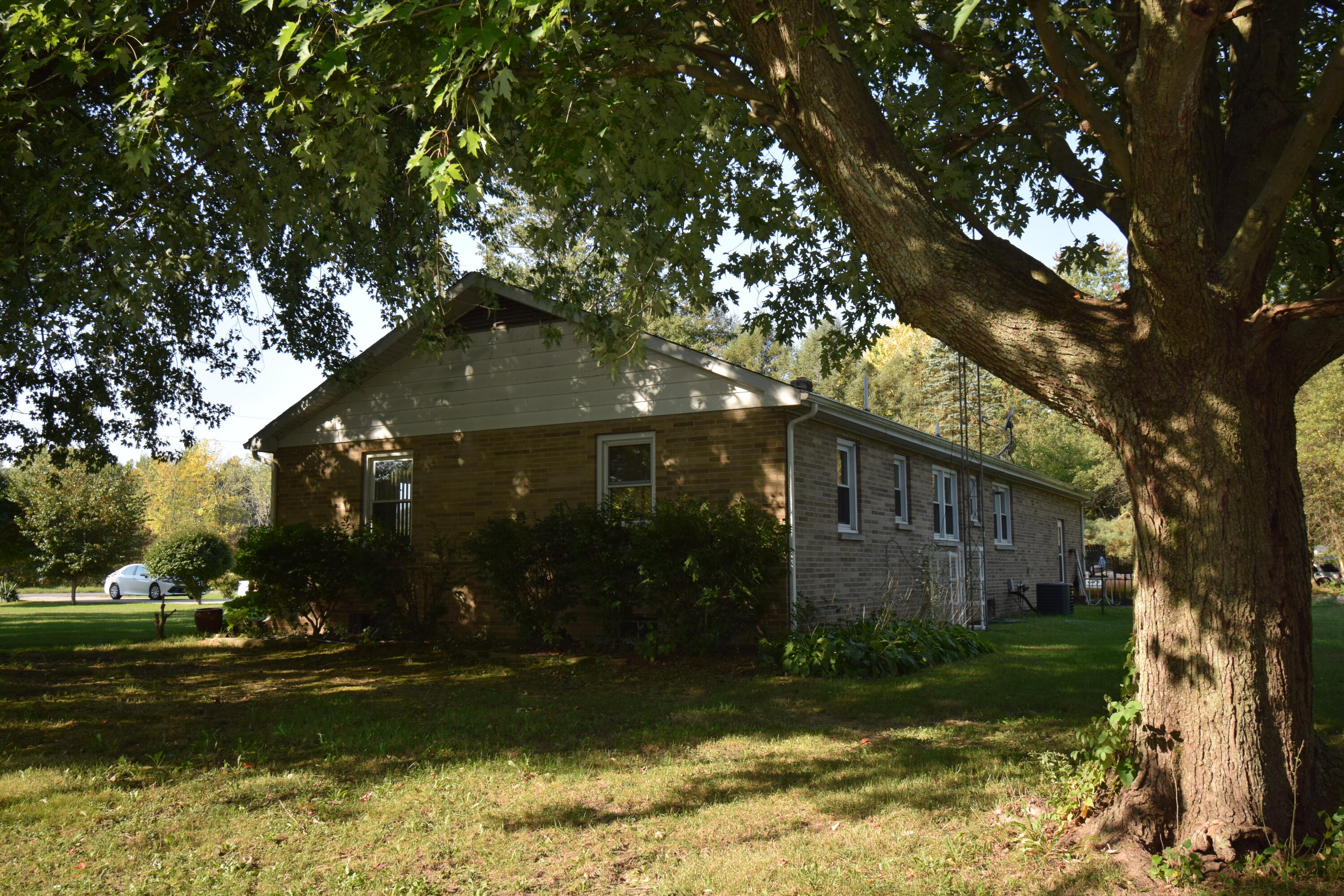 60772 61st Avenue Hartford Township MI 49057