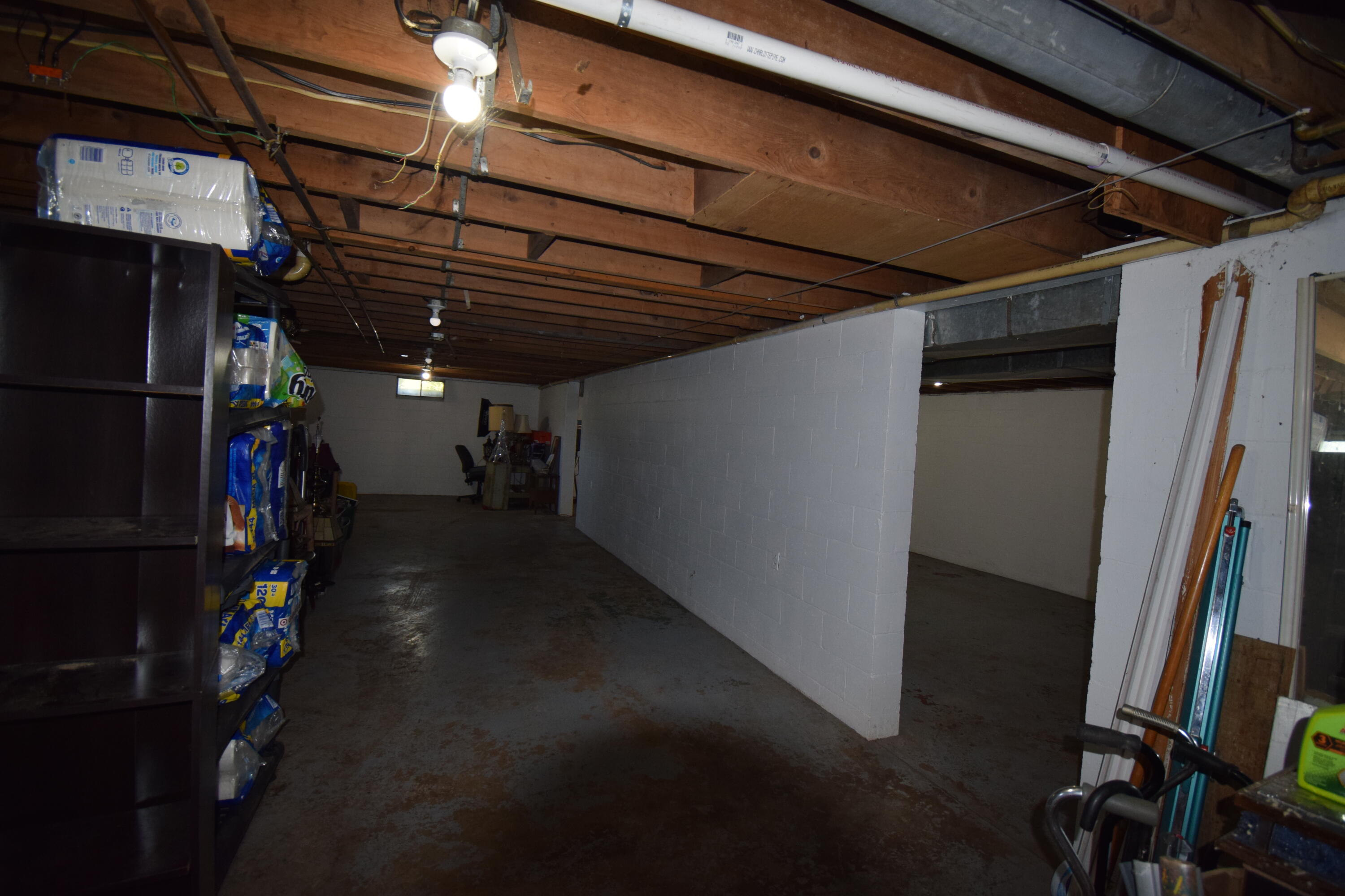 60772 61st Avenue Hartford Township MI 49057