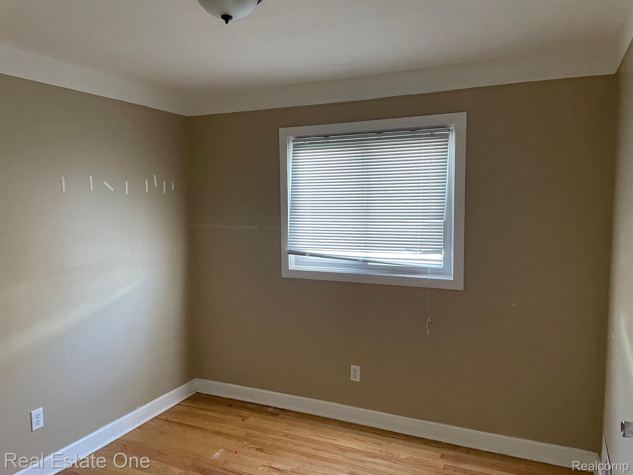4413 18th Street Wyandotte City MI 48192
