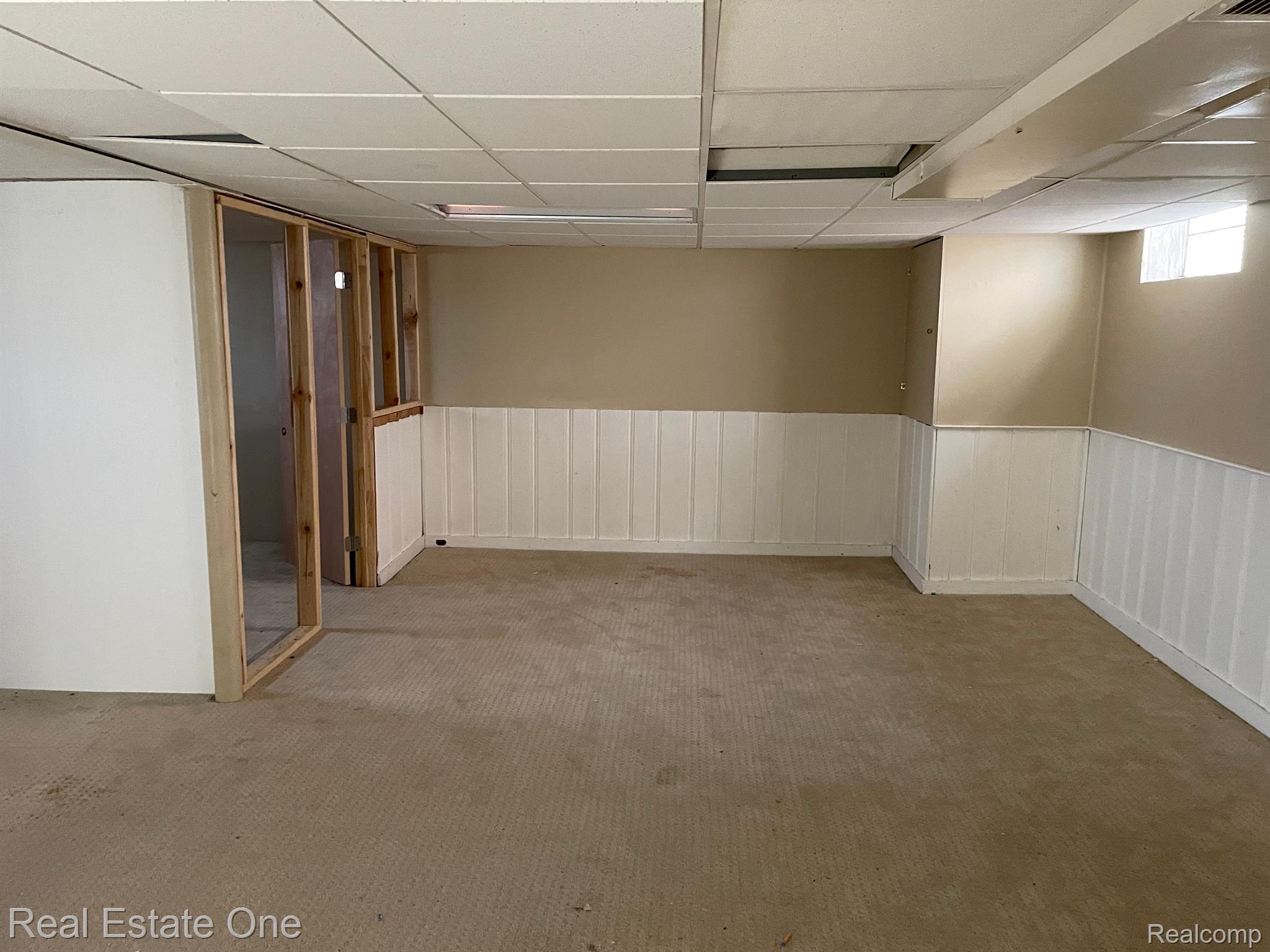 4413 18th Street Wyandotte City MI 48192