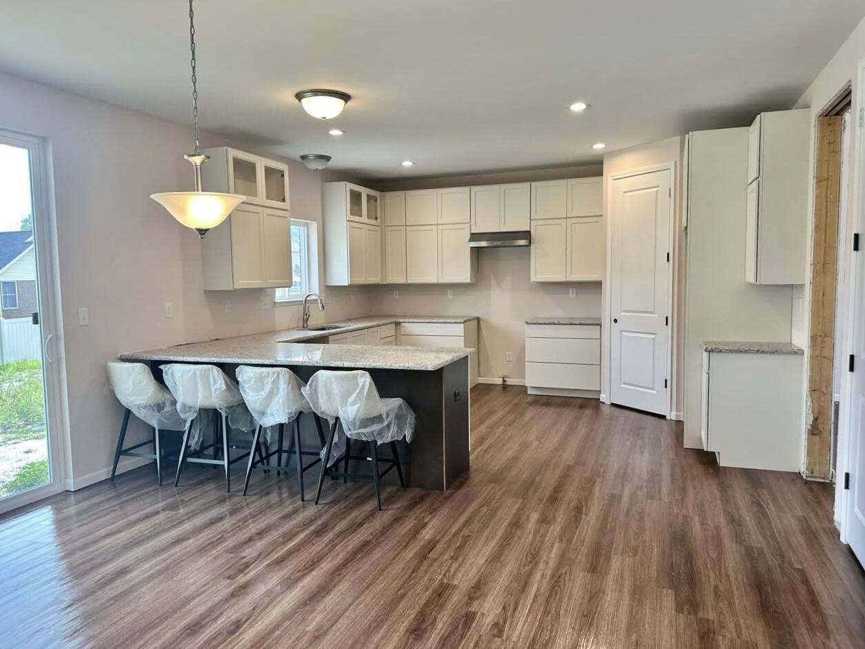 25860 Brighton Lane Brownstown Charter Township MI 48134