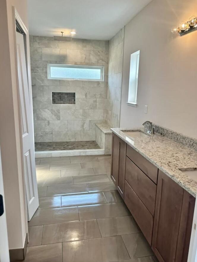 25860 Brighton Lane Brownstown Charter Township MI 48134