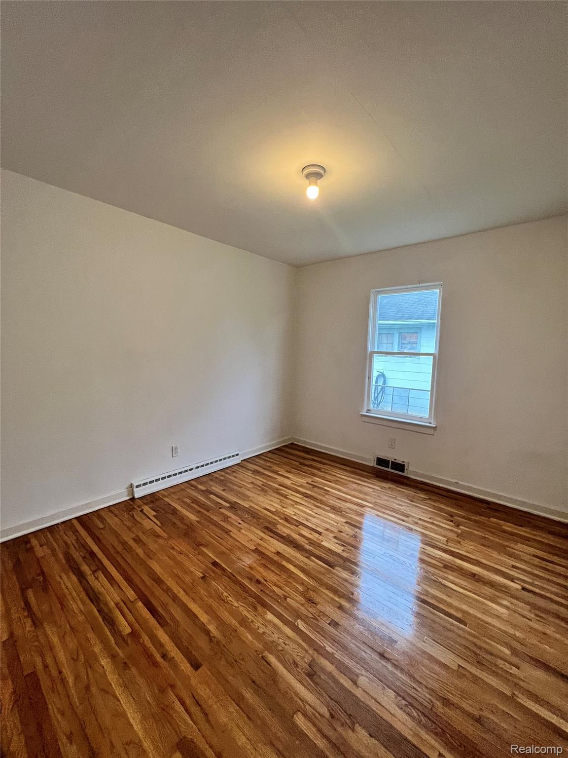 2521 Stobbe Street Saginaw City MI 48602